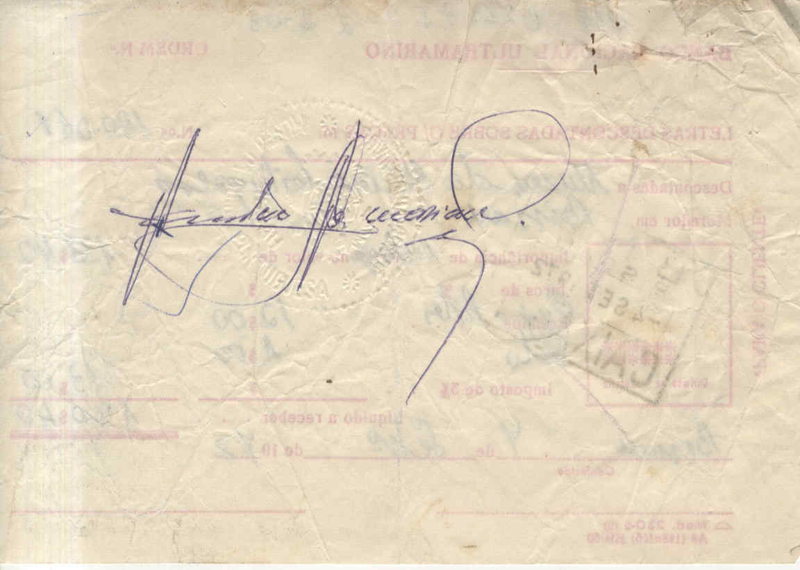 09867.021- pag.52