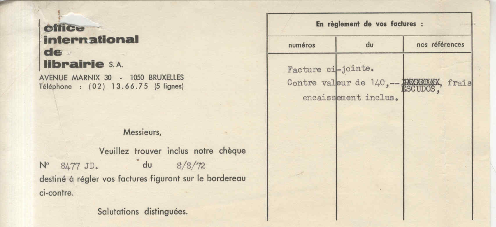 09867.021- pag.54