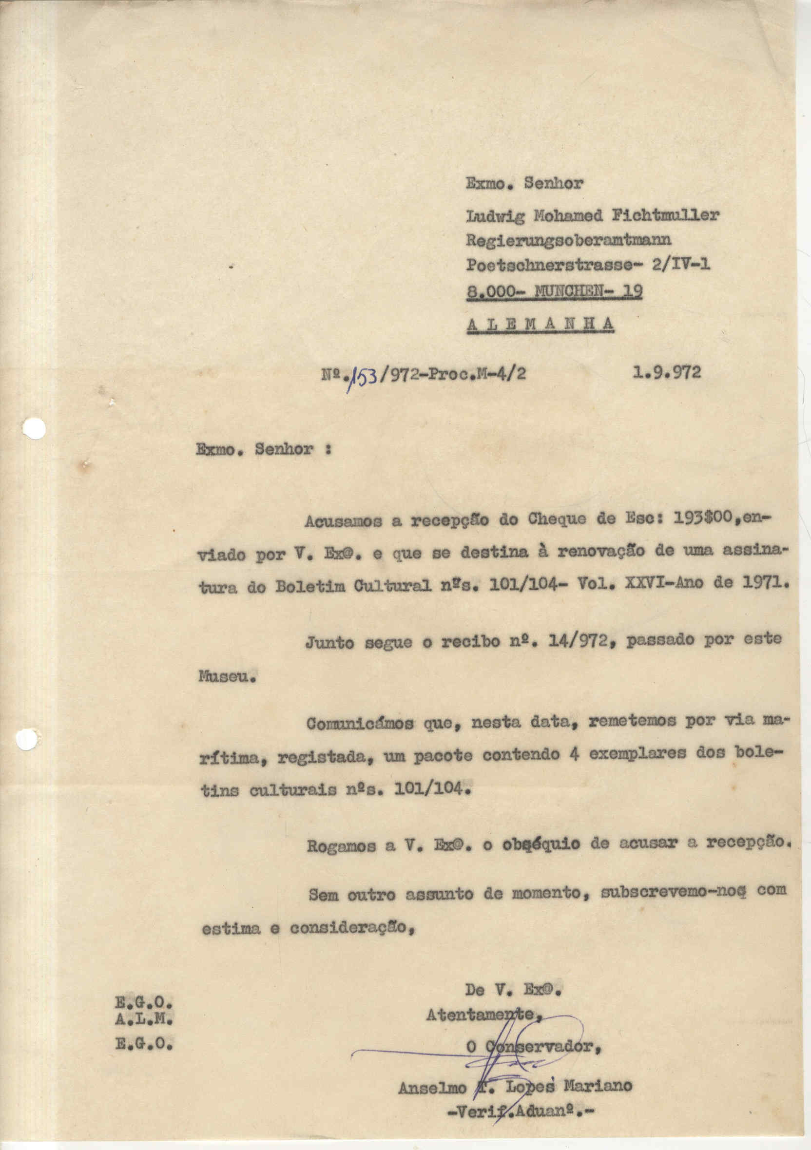 09867.021- pag.55