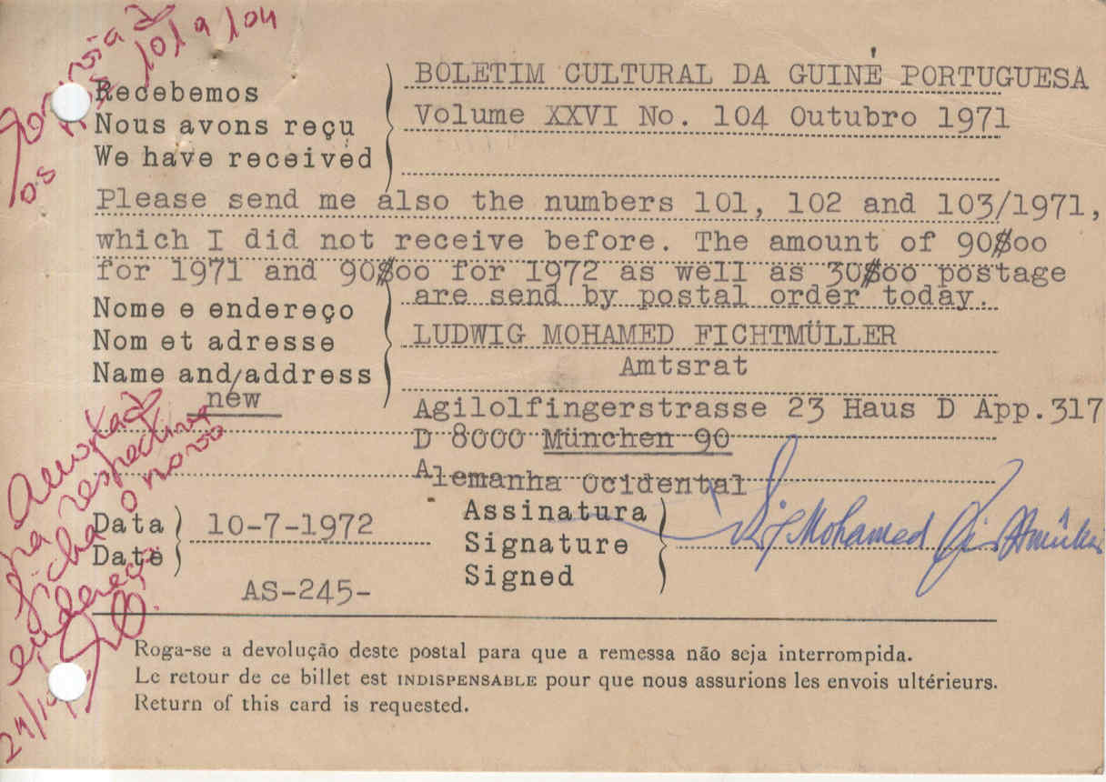 09867.021- pag.56