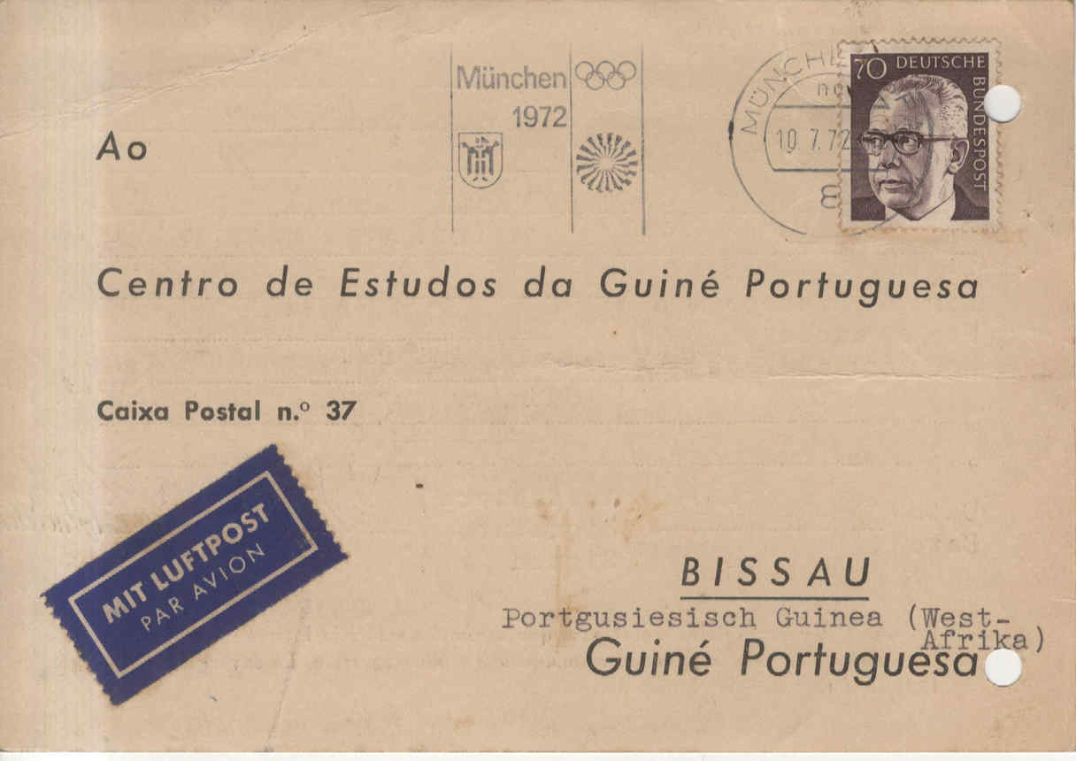 09867.021- pag.57