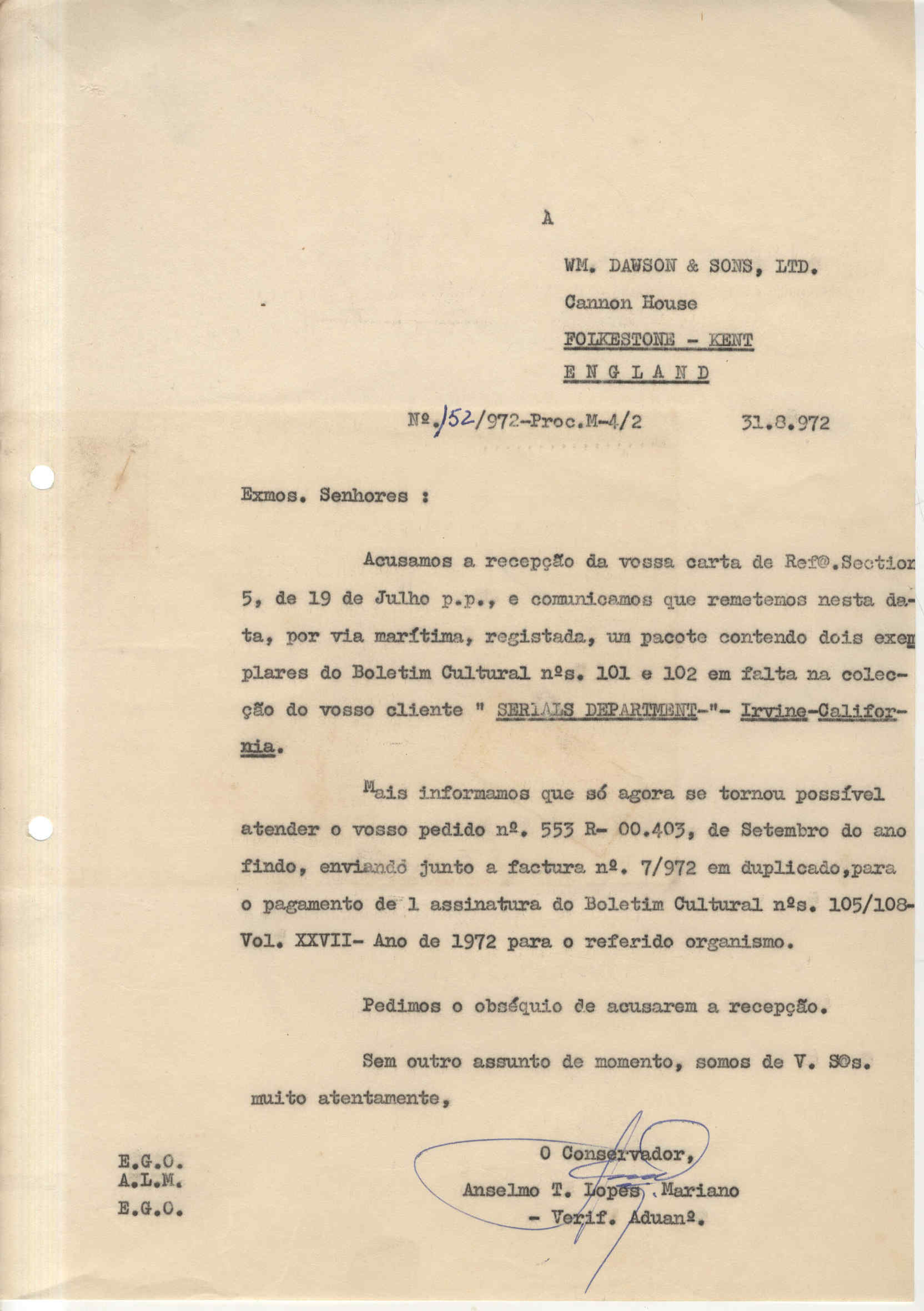 09867.021- pag.58