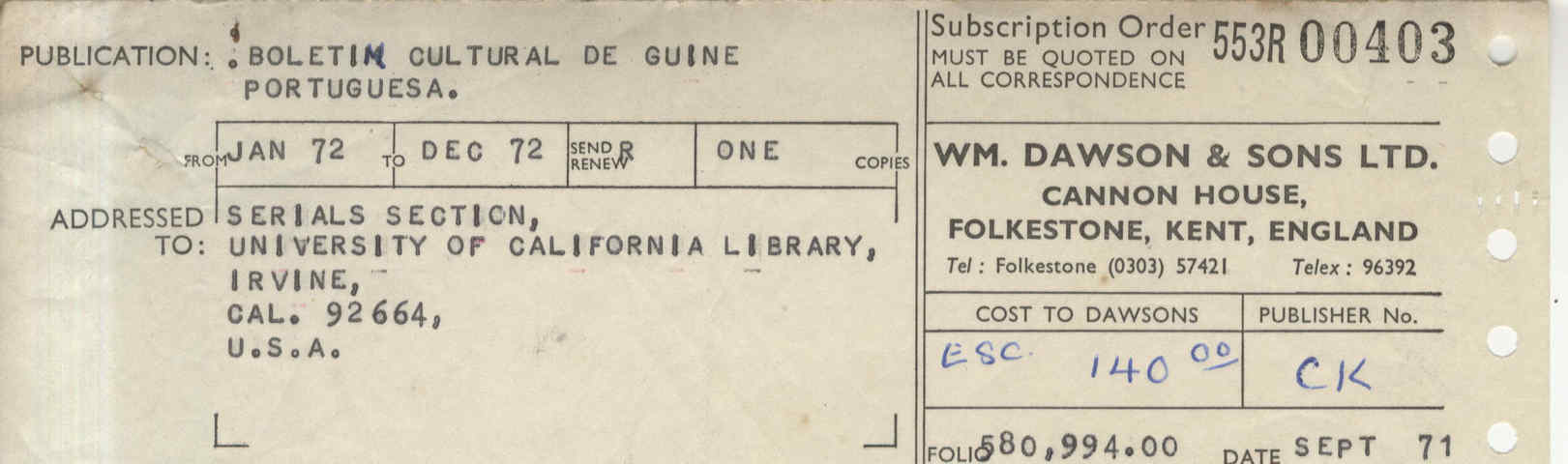 09867.021- pag.59