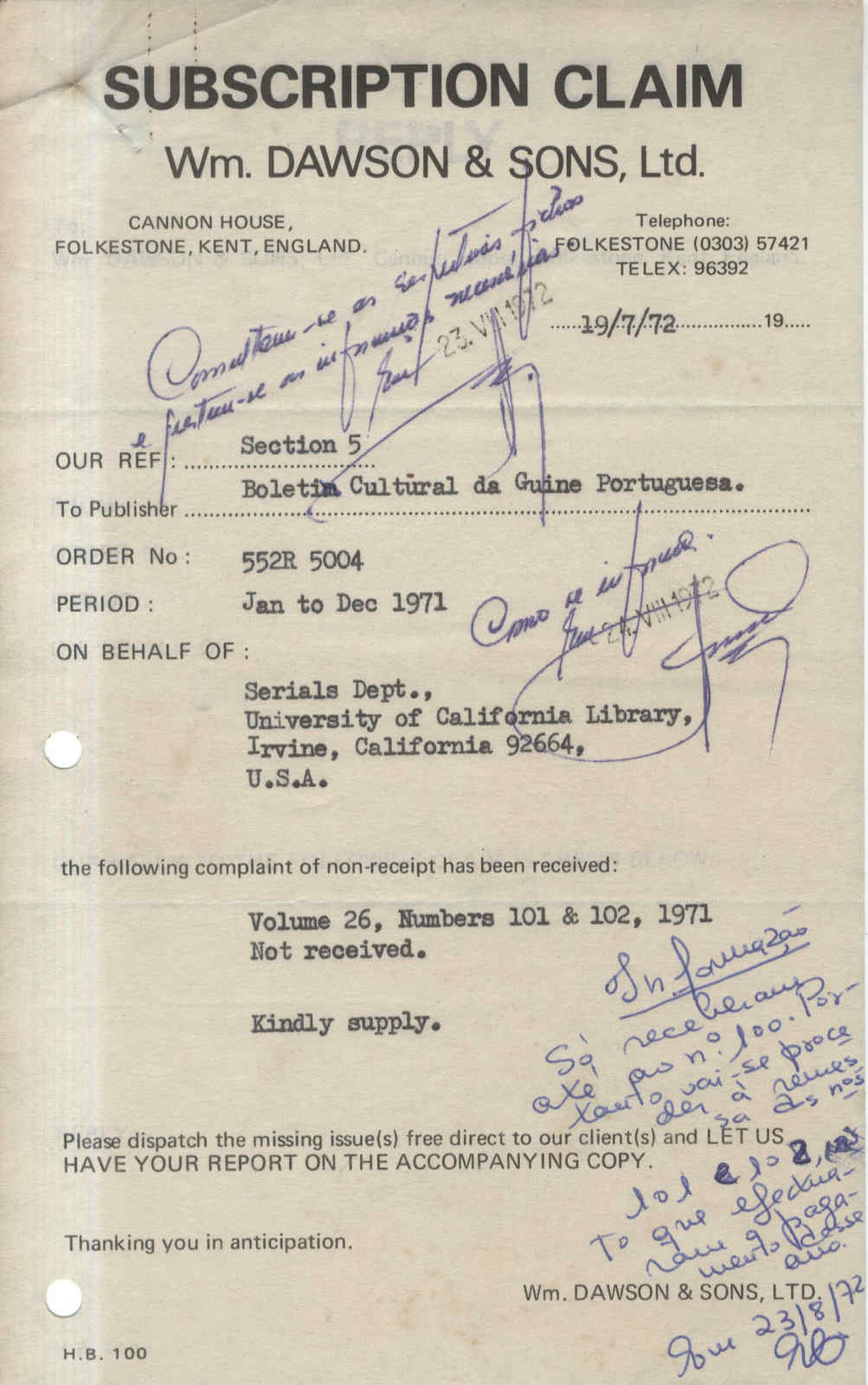 09867.021- pag.60