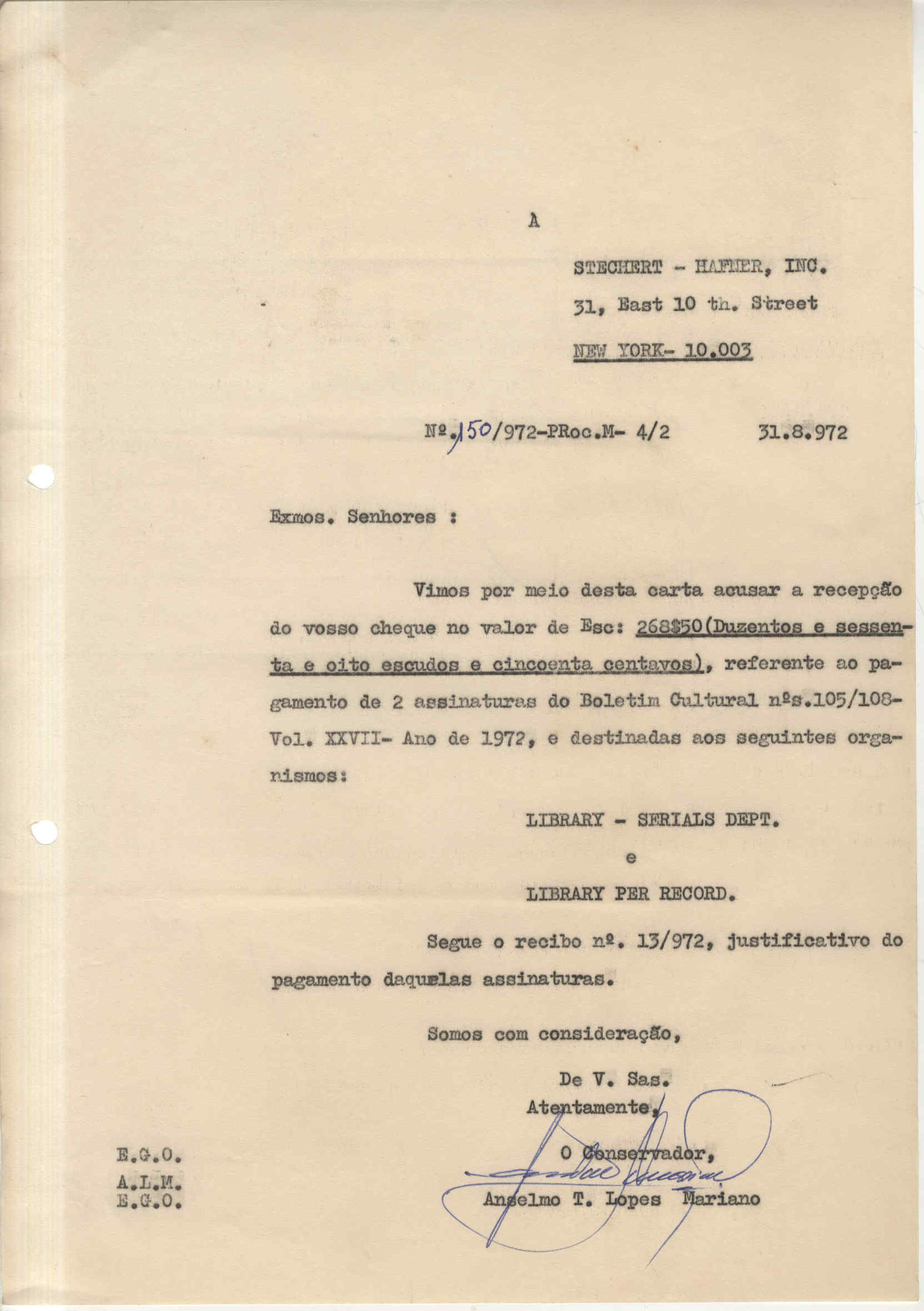 09867.021- pag.61