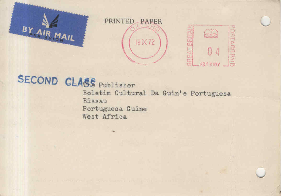 09867.021- pag.63