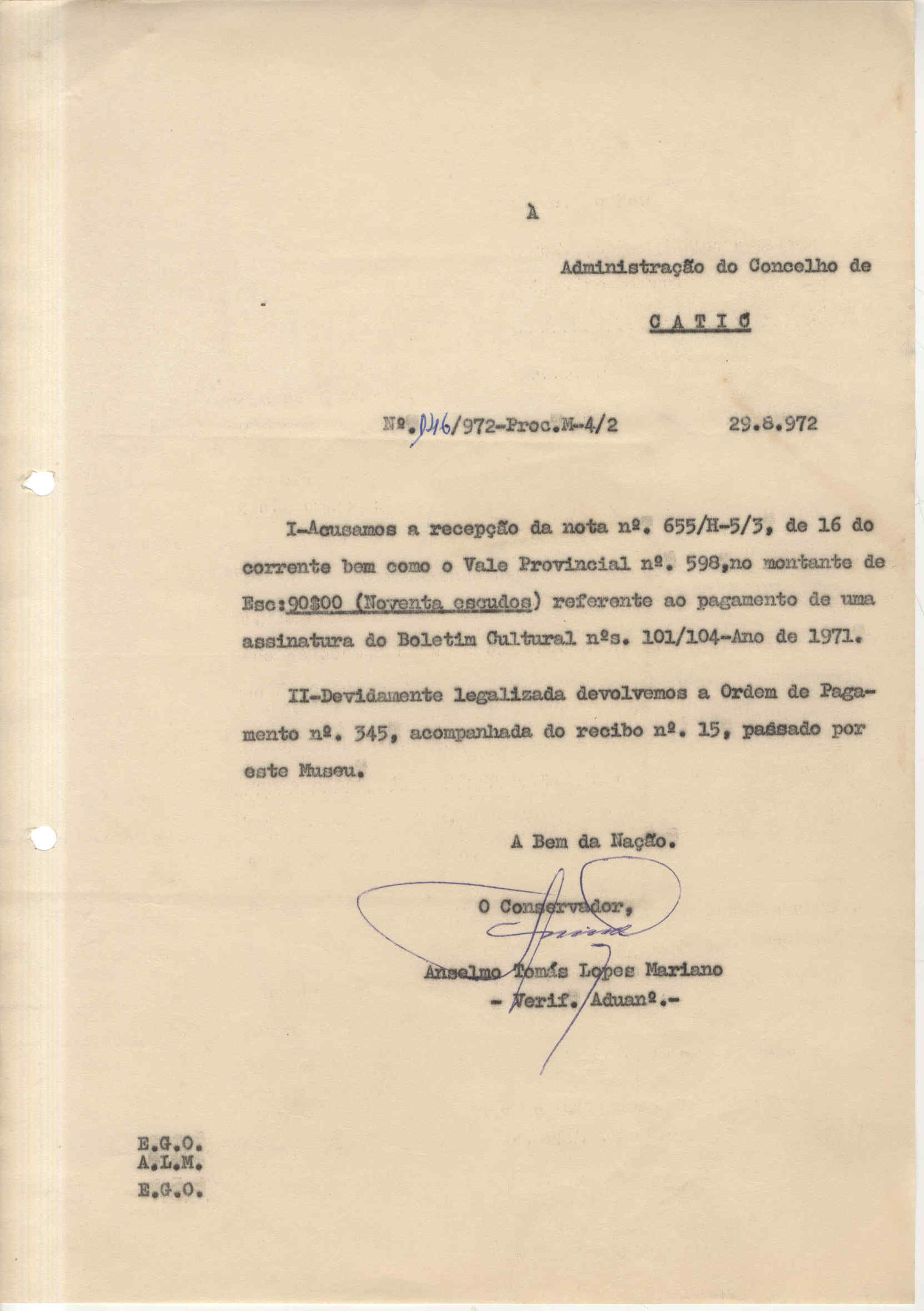 09867.021- pag.64