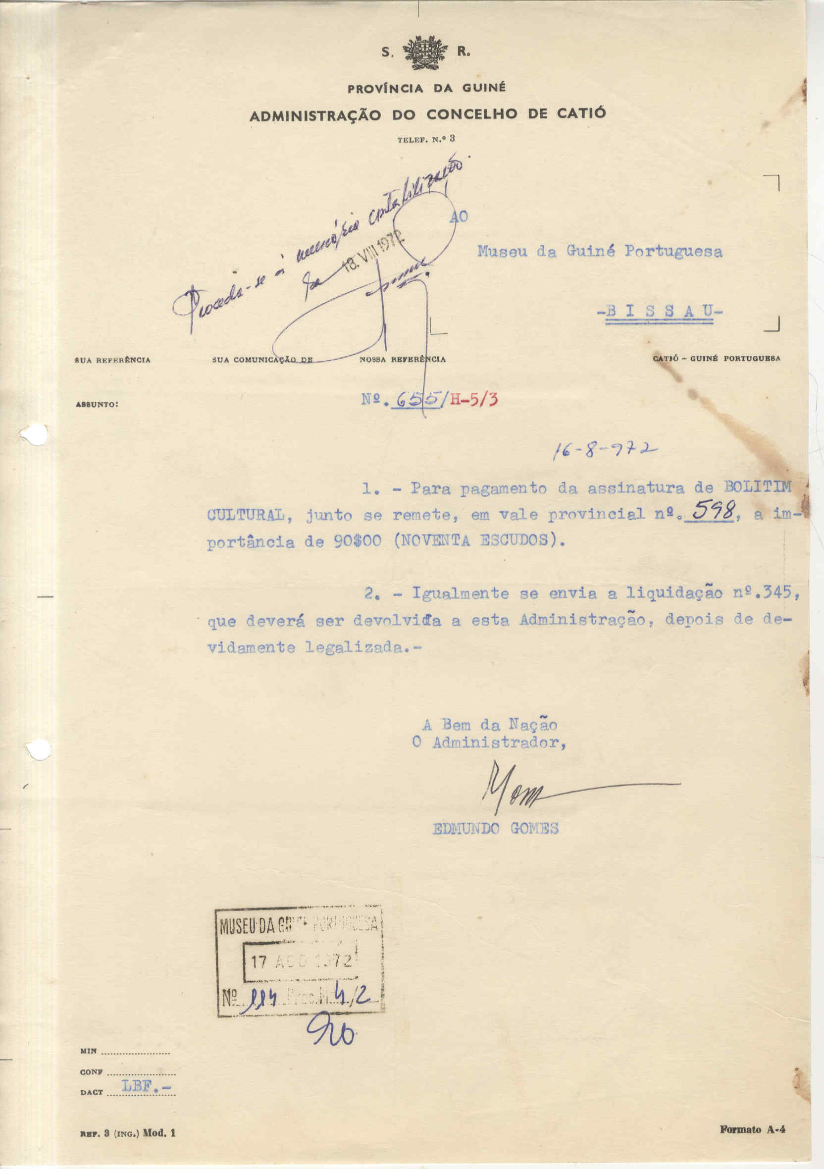 09867.021- pag.65