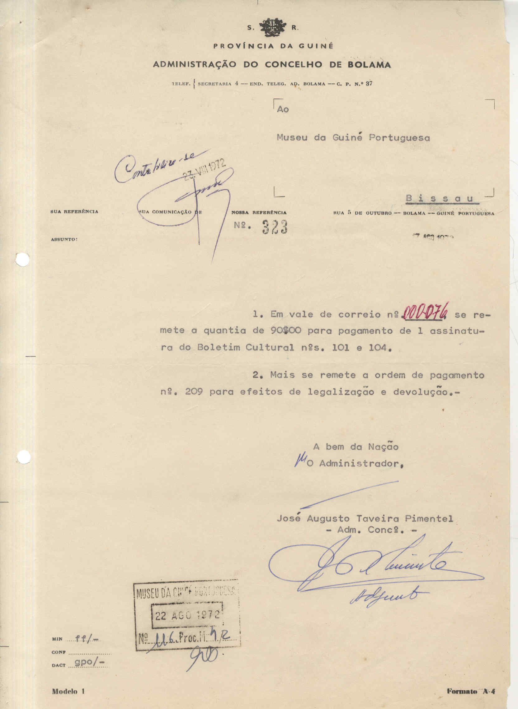 09867.021- pag.67