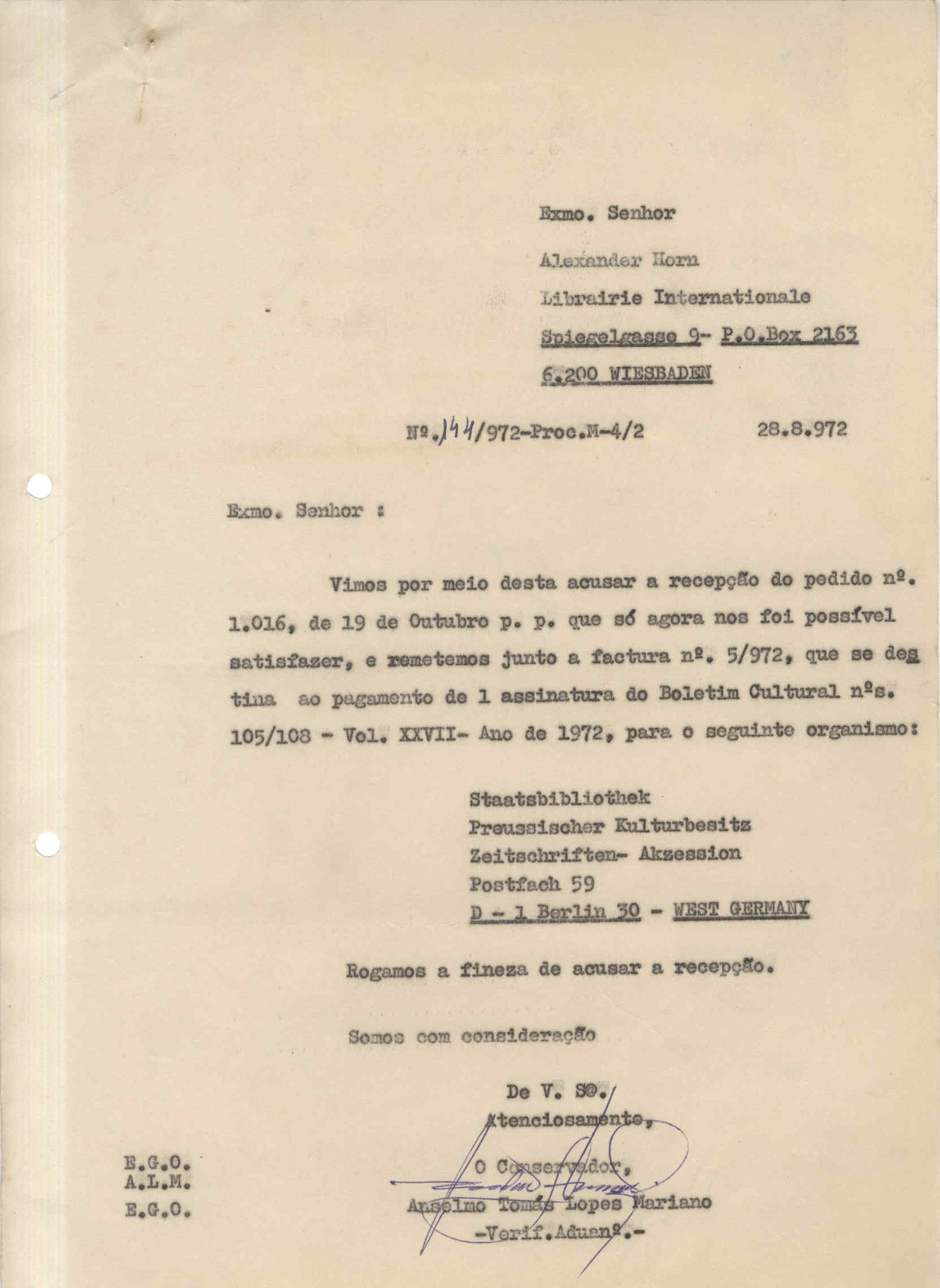 09867.021- pag.68