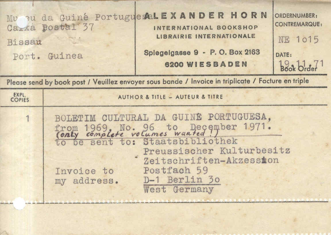 09867.021- pag.70