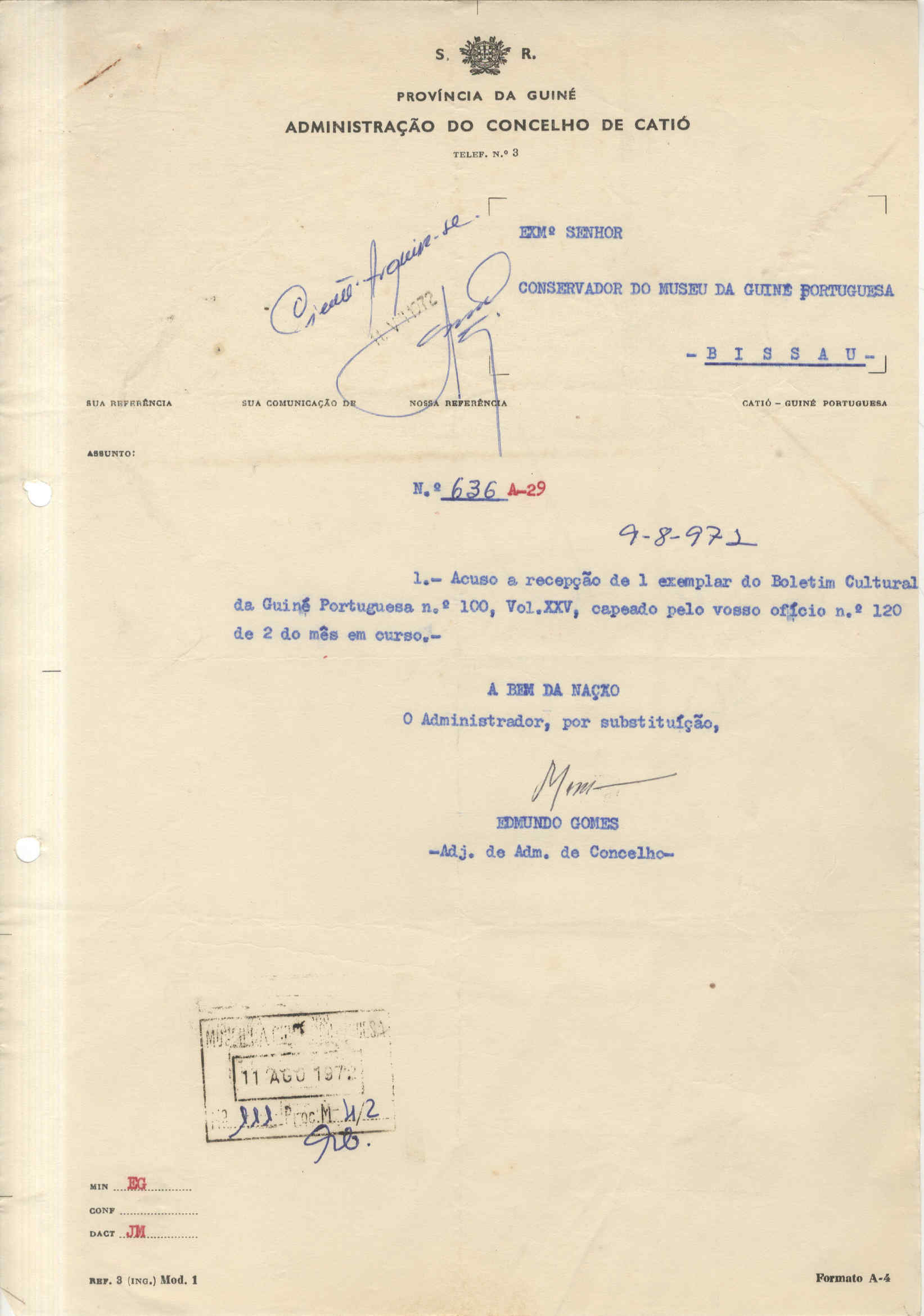 09867.021- pag.71