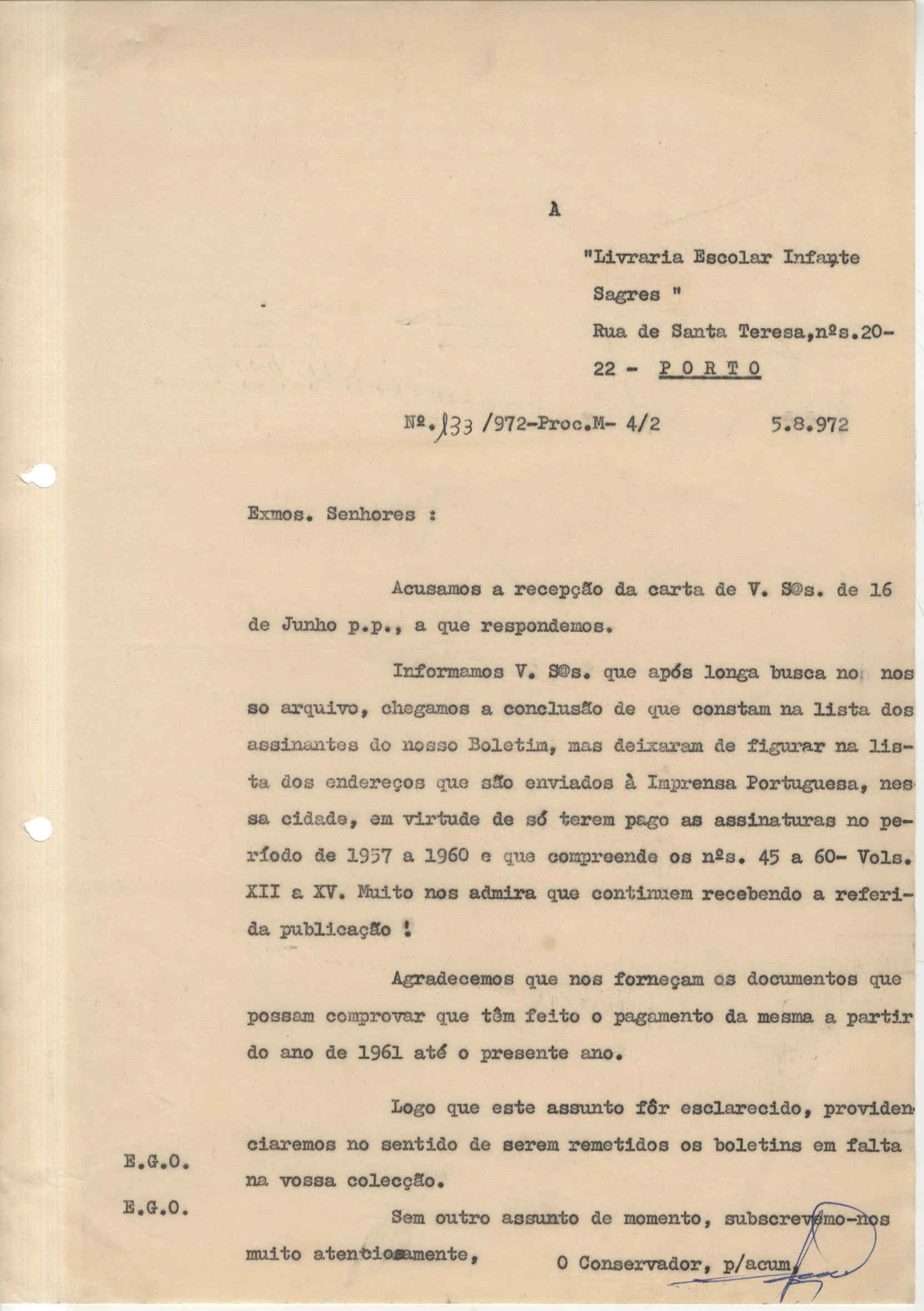 09867.021- pag.72