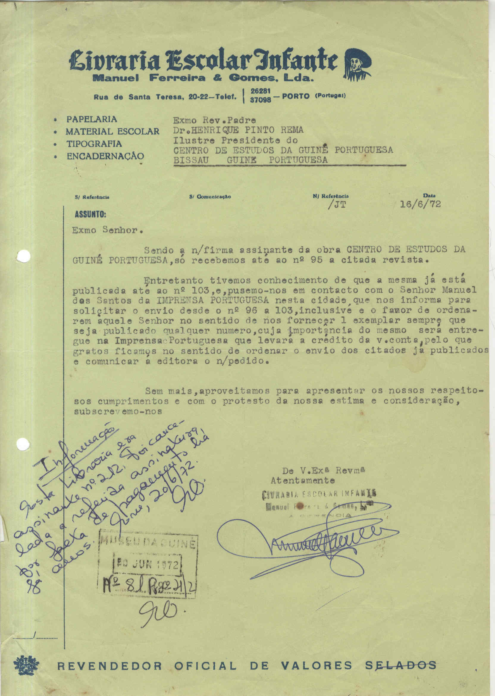 09867.021- pag.73