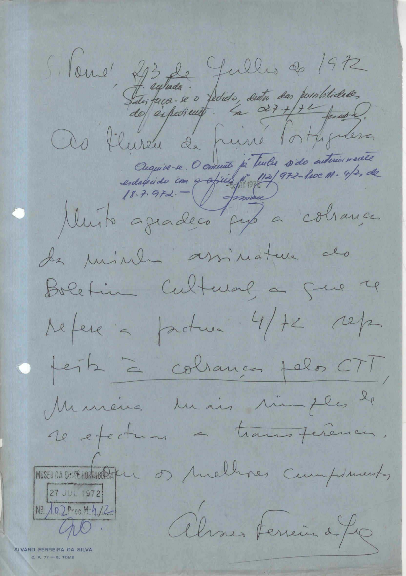 09867.021- pag.74