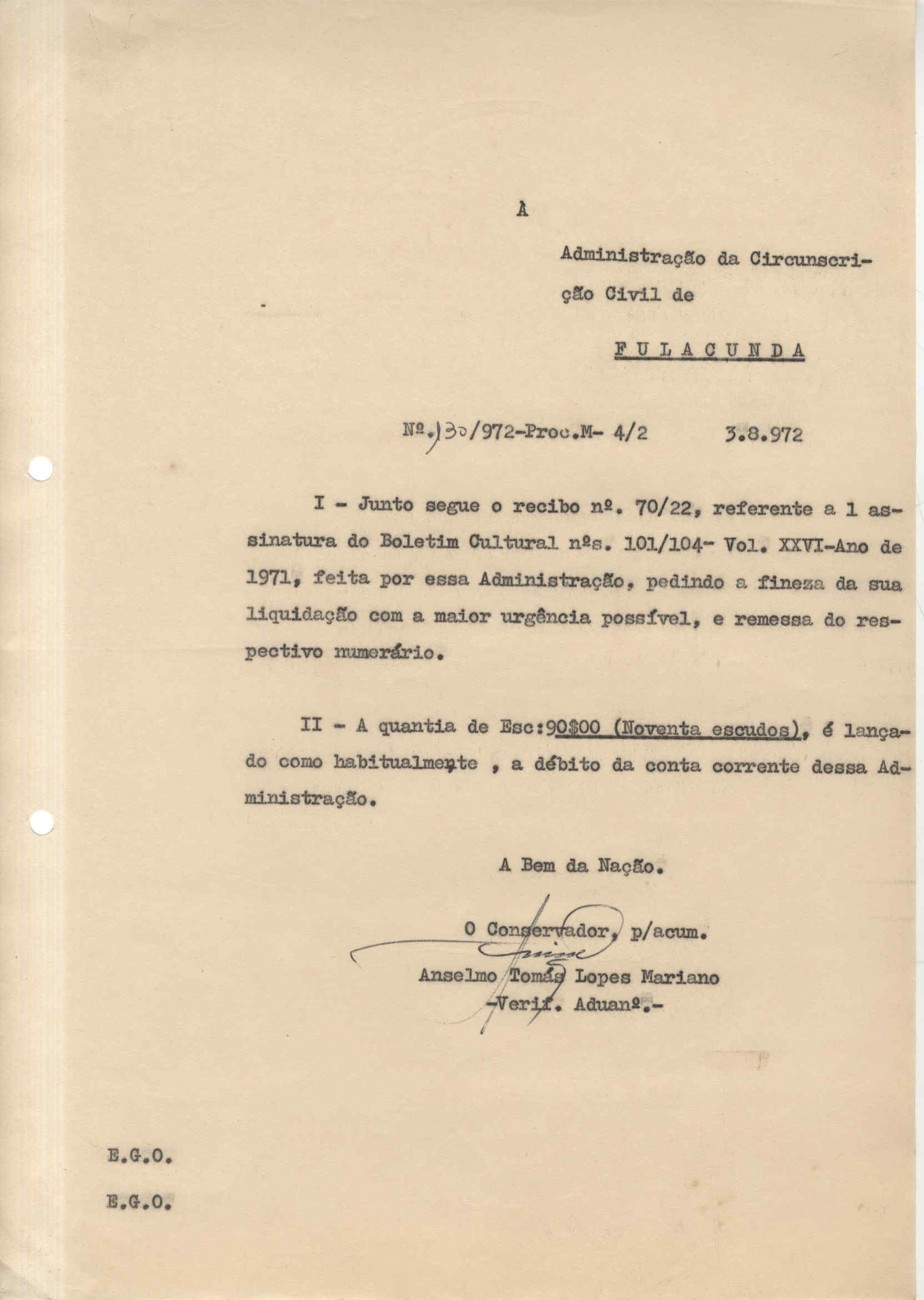 09867.021- pag.75
