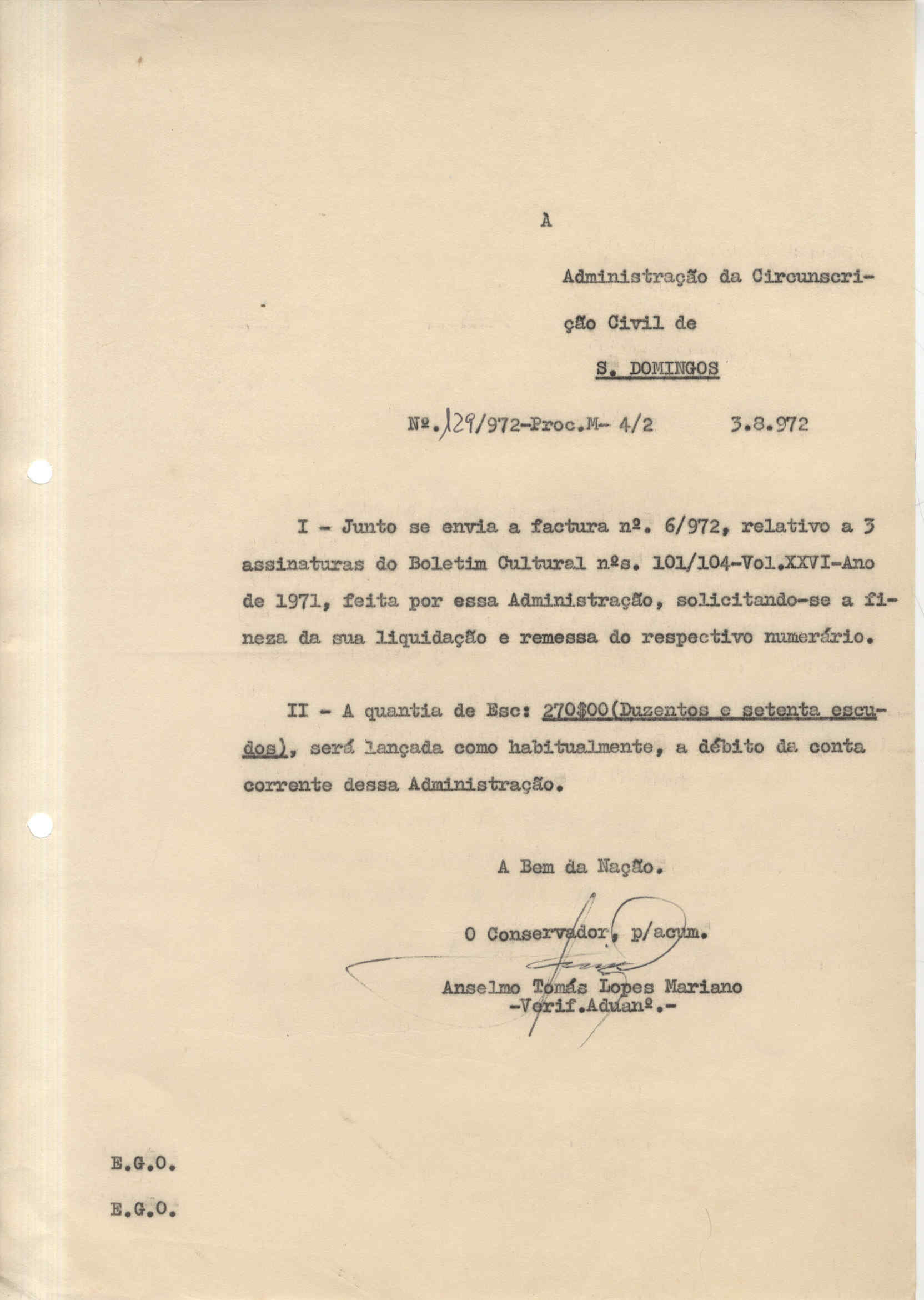 09867.021- pag.76