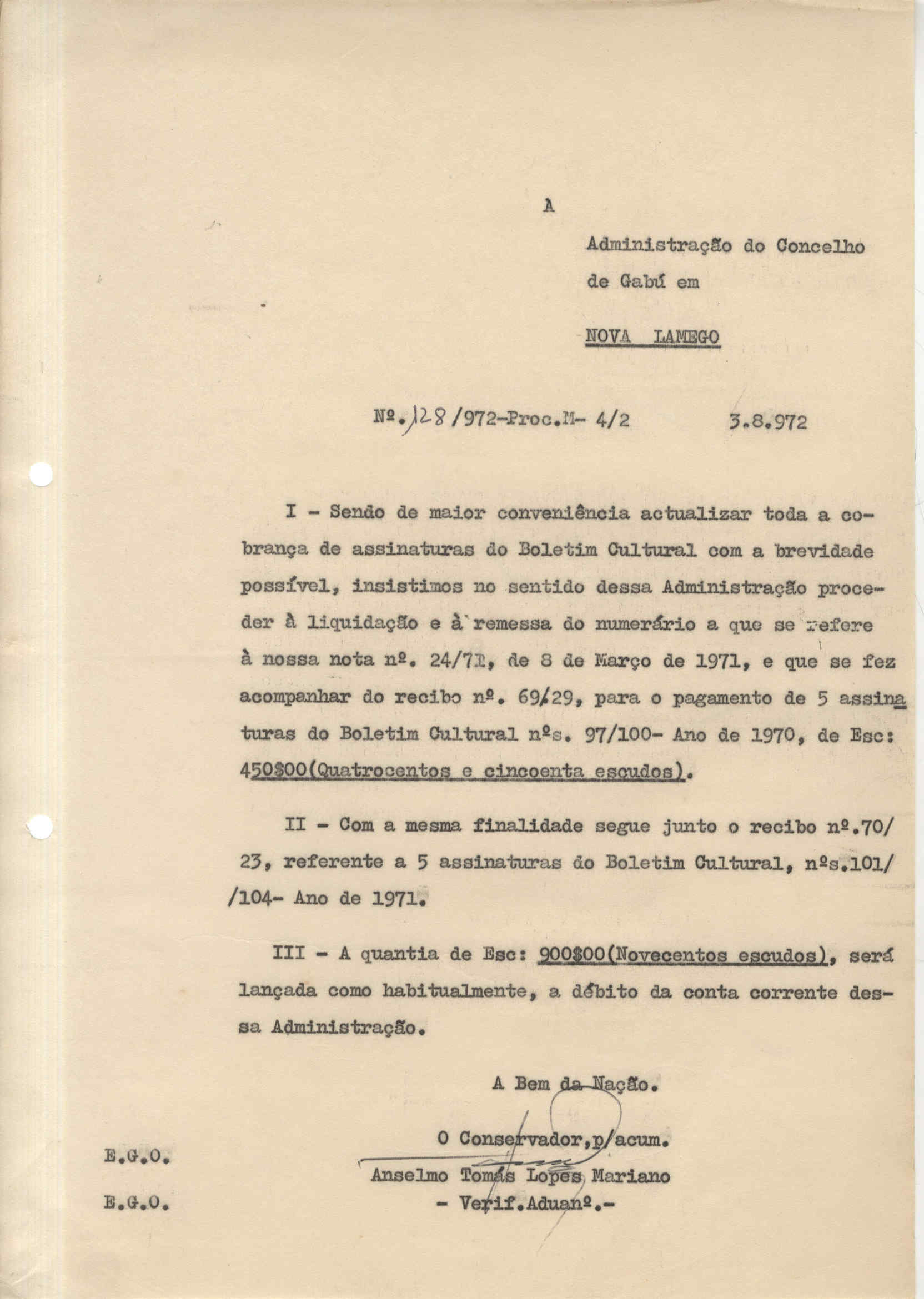 09867.021- pag.77