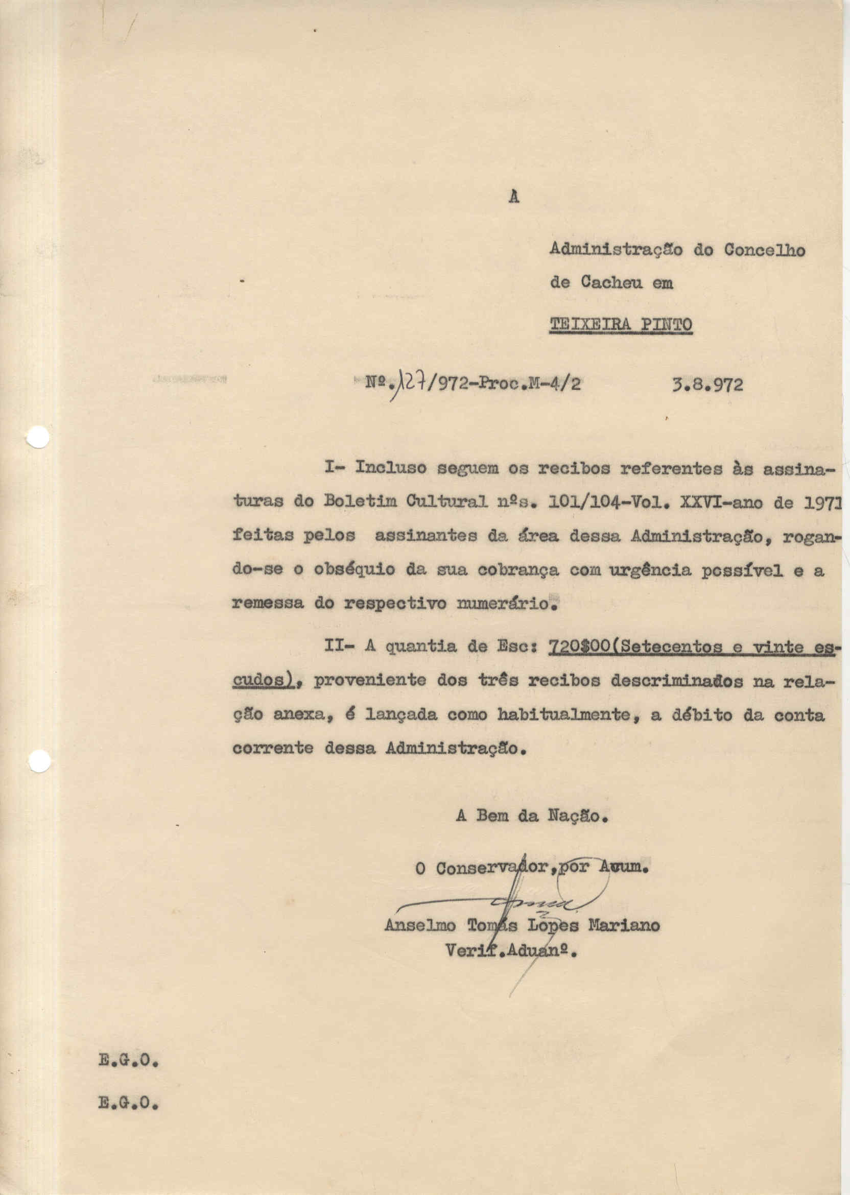 09867.021- pag.78