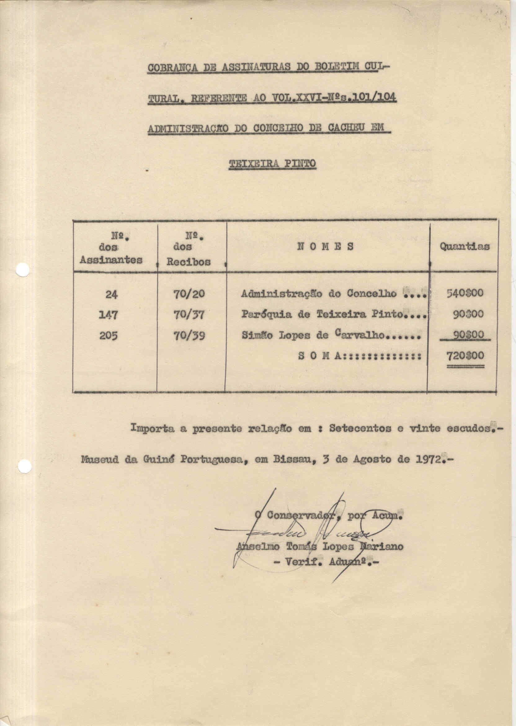 09867.021- pag.79