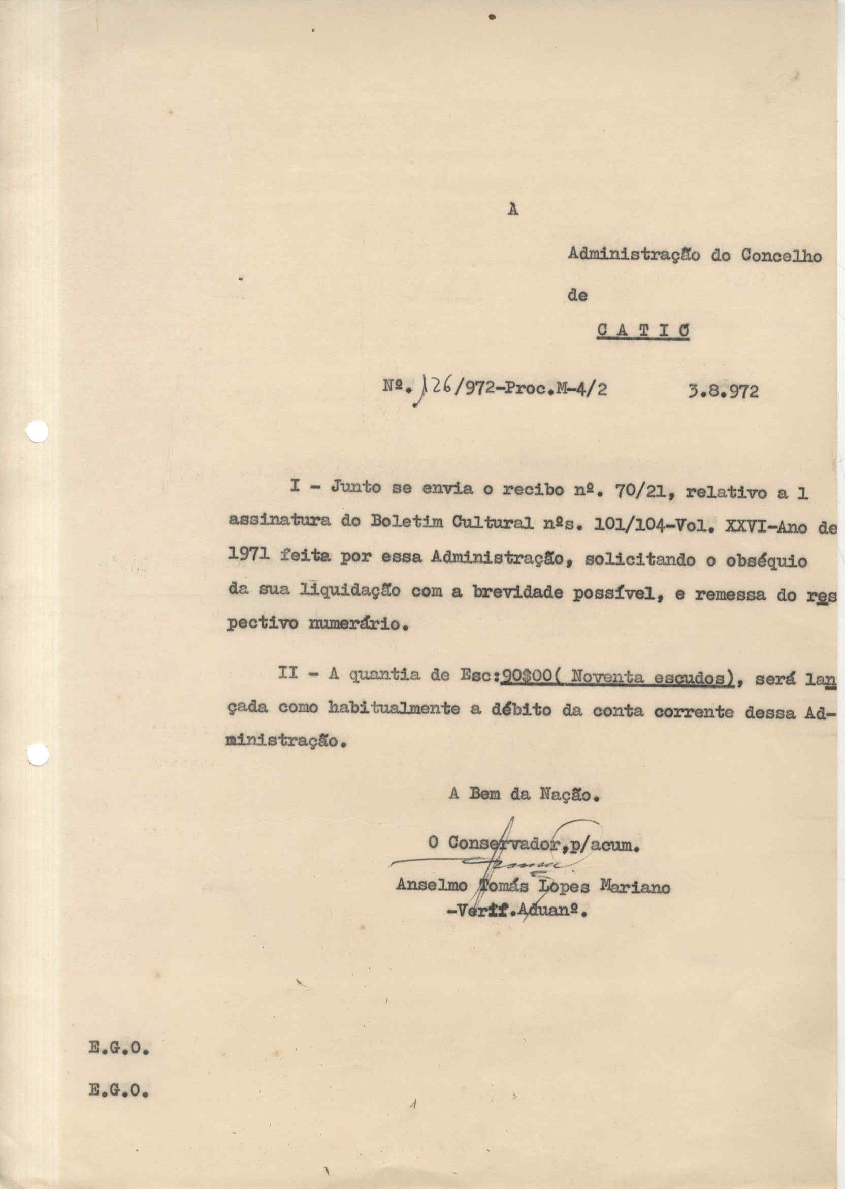 09867.021- pag.80