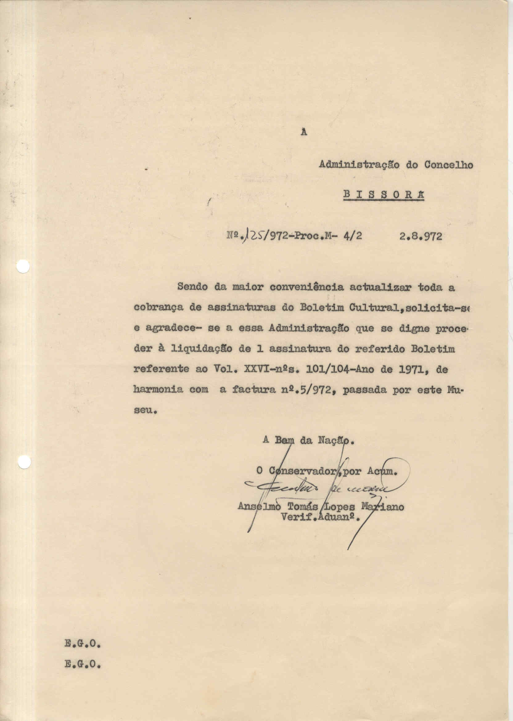 09867.021- pag.81