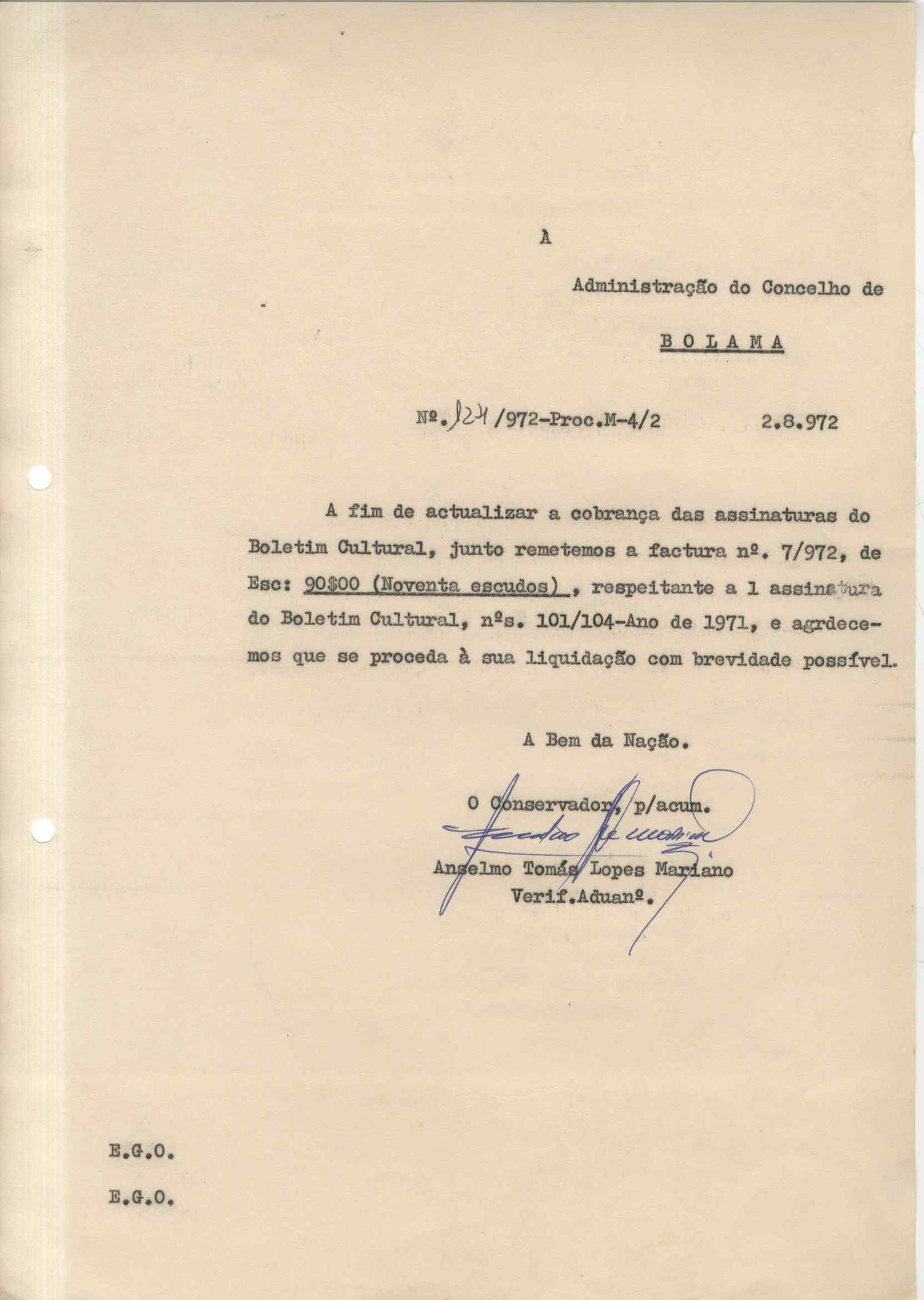 09867.021- pag.82