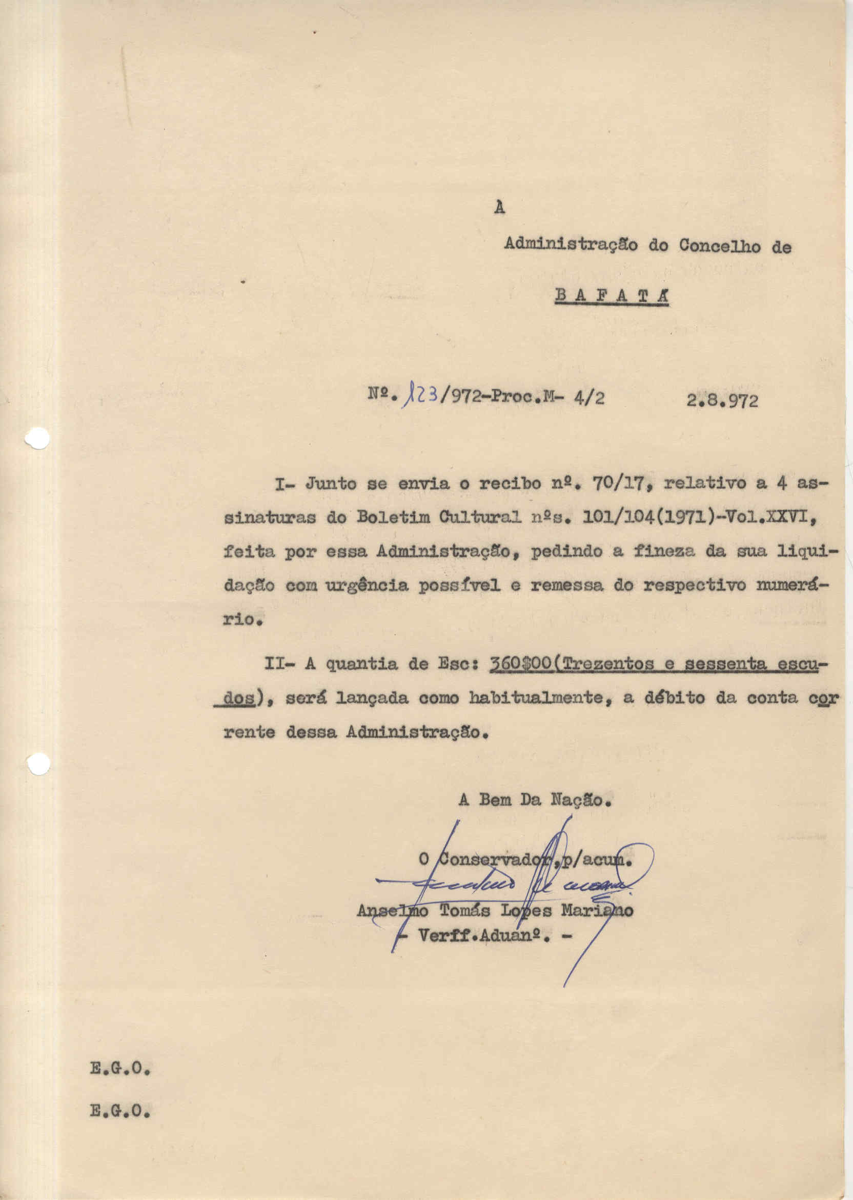 09867.021- pag.83