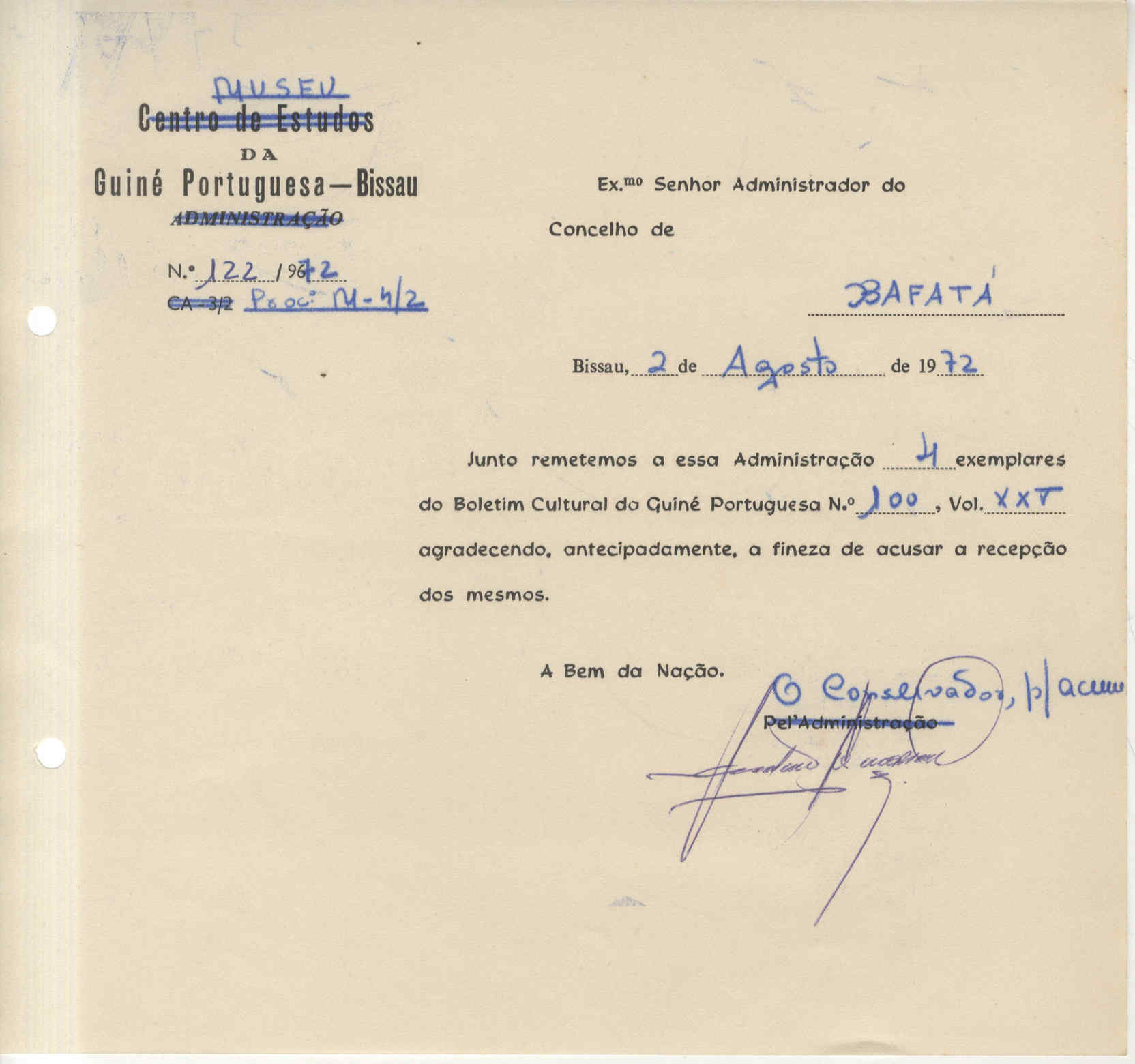 09867.021- pag.84