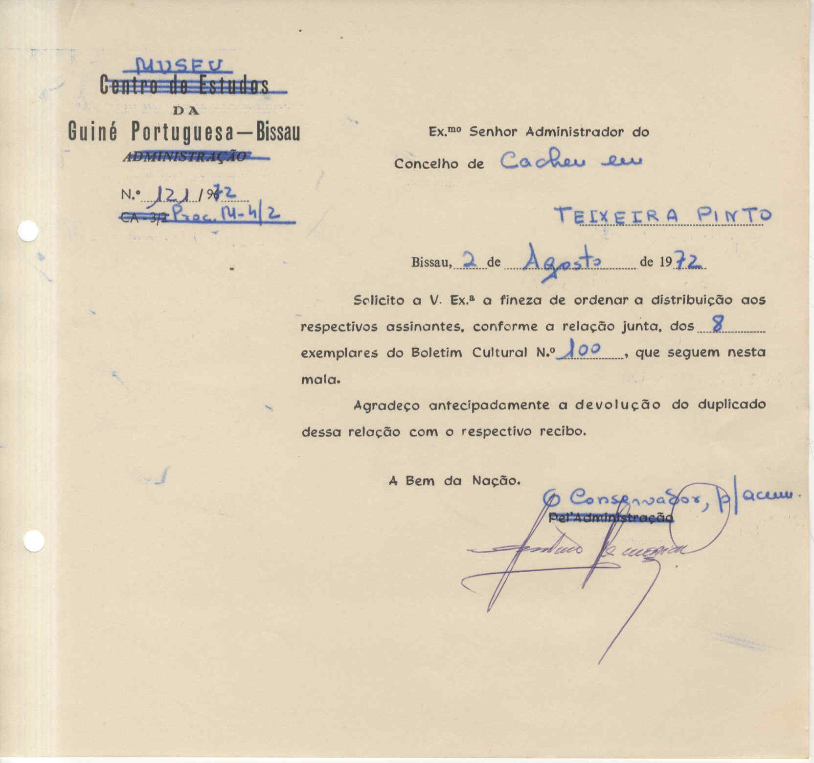 09867.021- pag.85