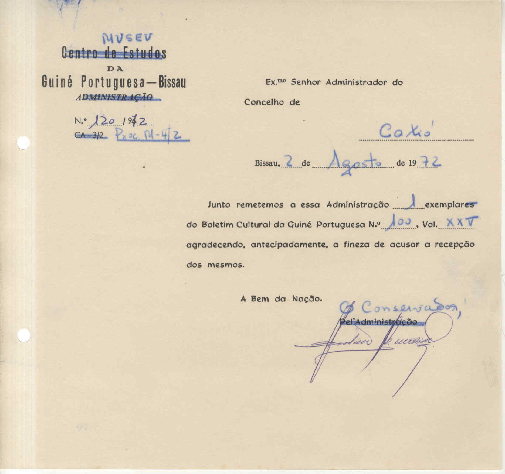 09867.021- pag.86