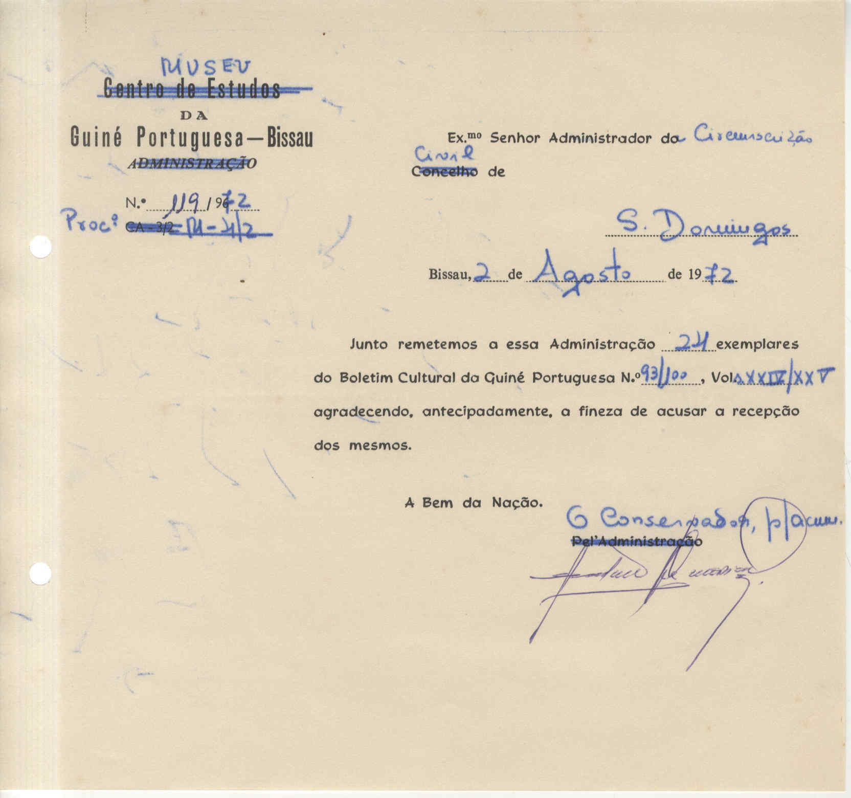 09867.021- pag.87