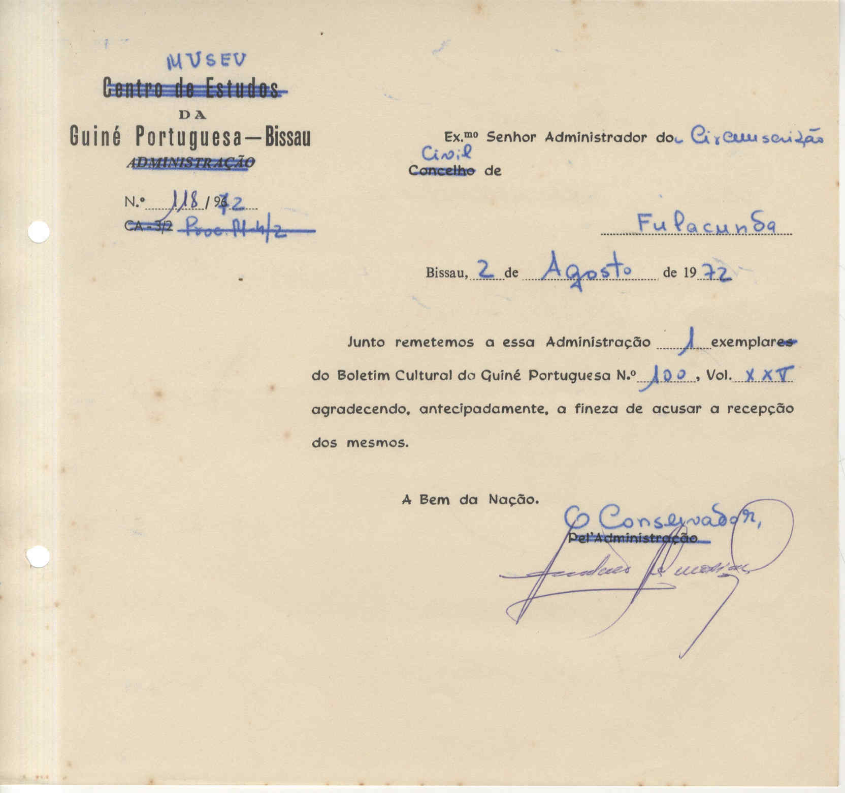 09867.021- pag.88
