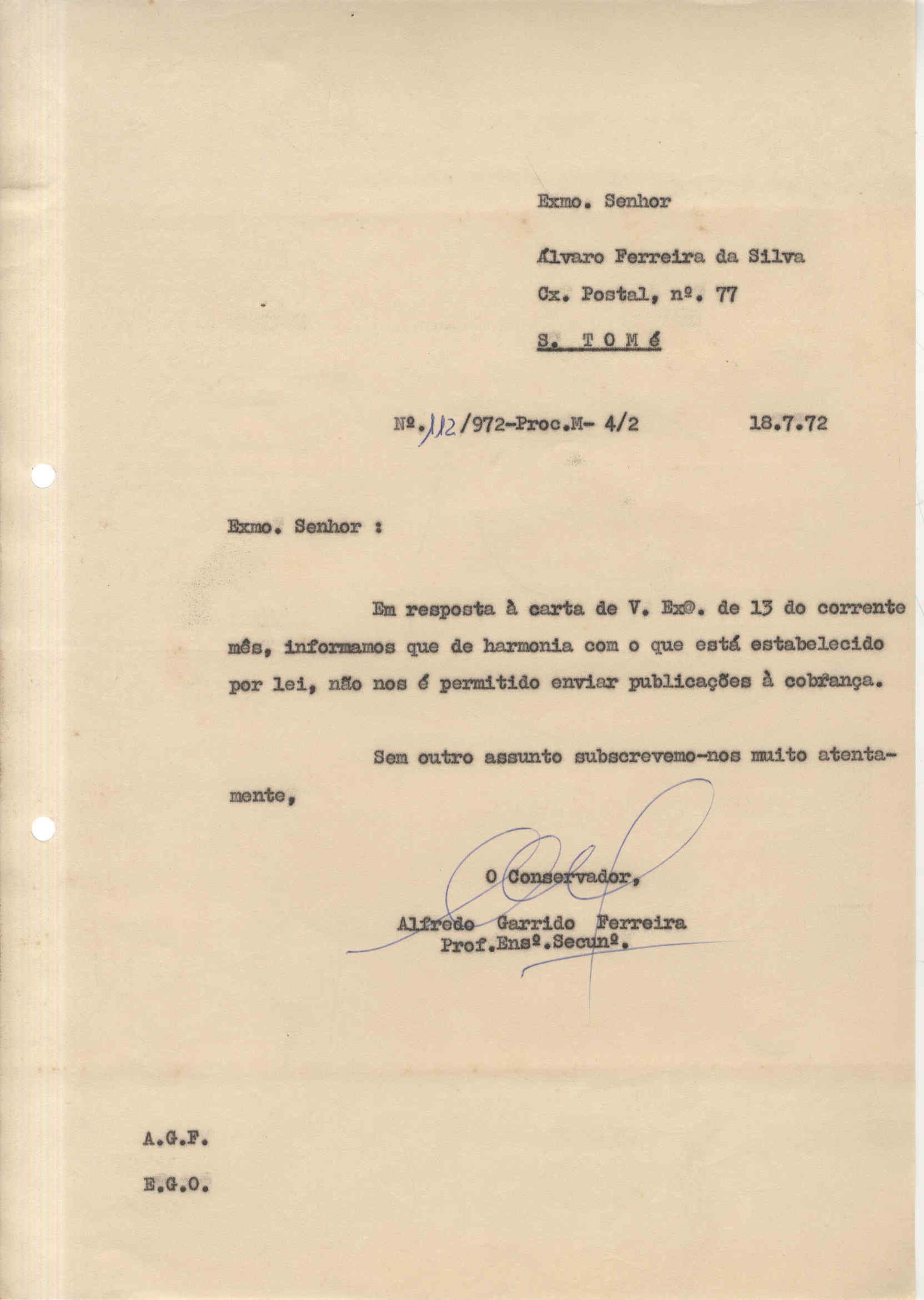 09867.021- pag.89