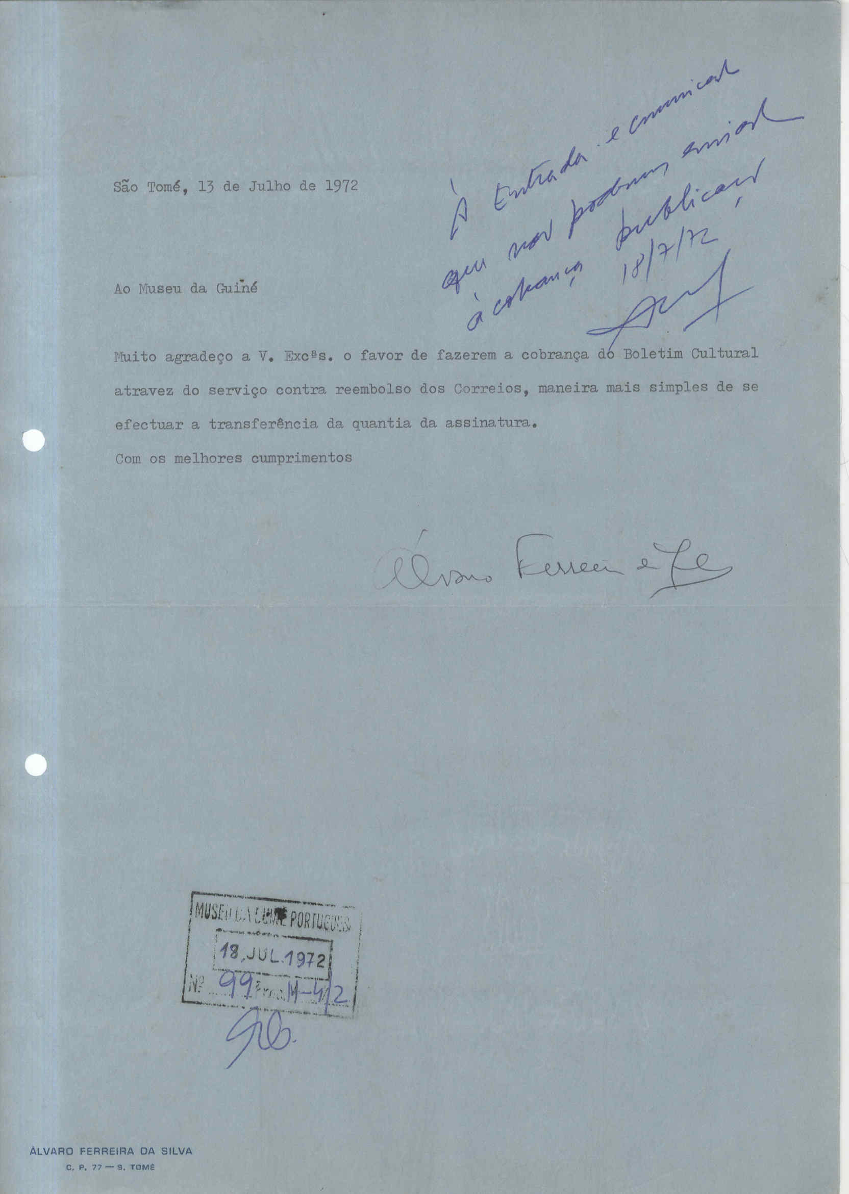 09867.021- pag.90