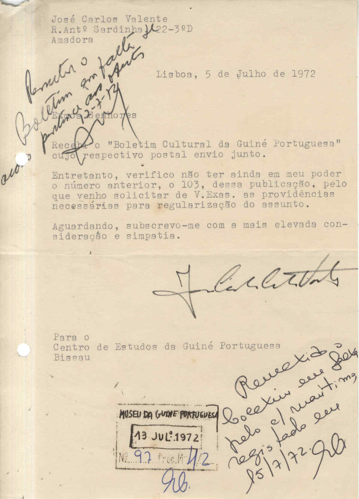 09867.021- pag.91