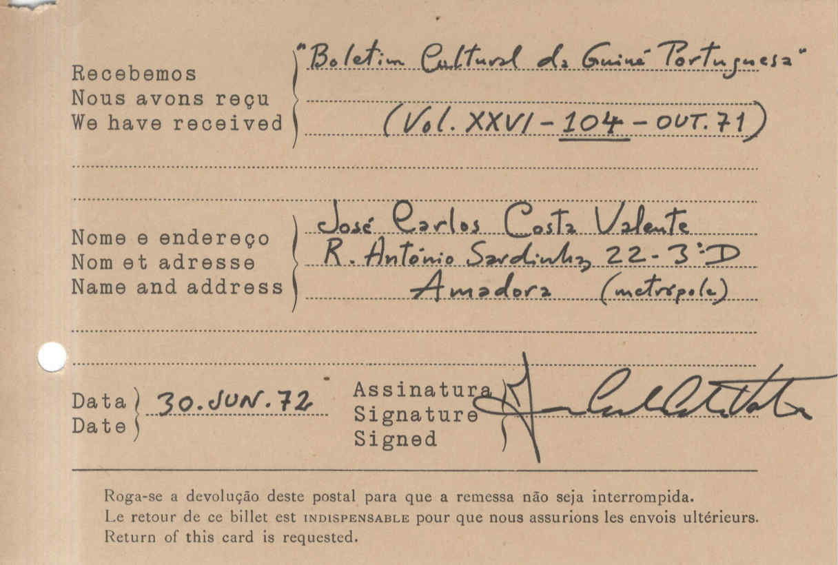 09867.021- pag.92
