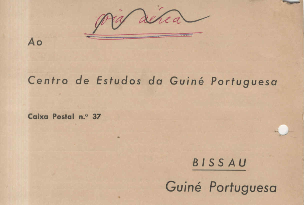 09867.021- pag.93