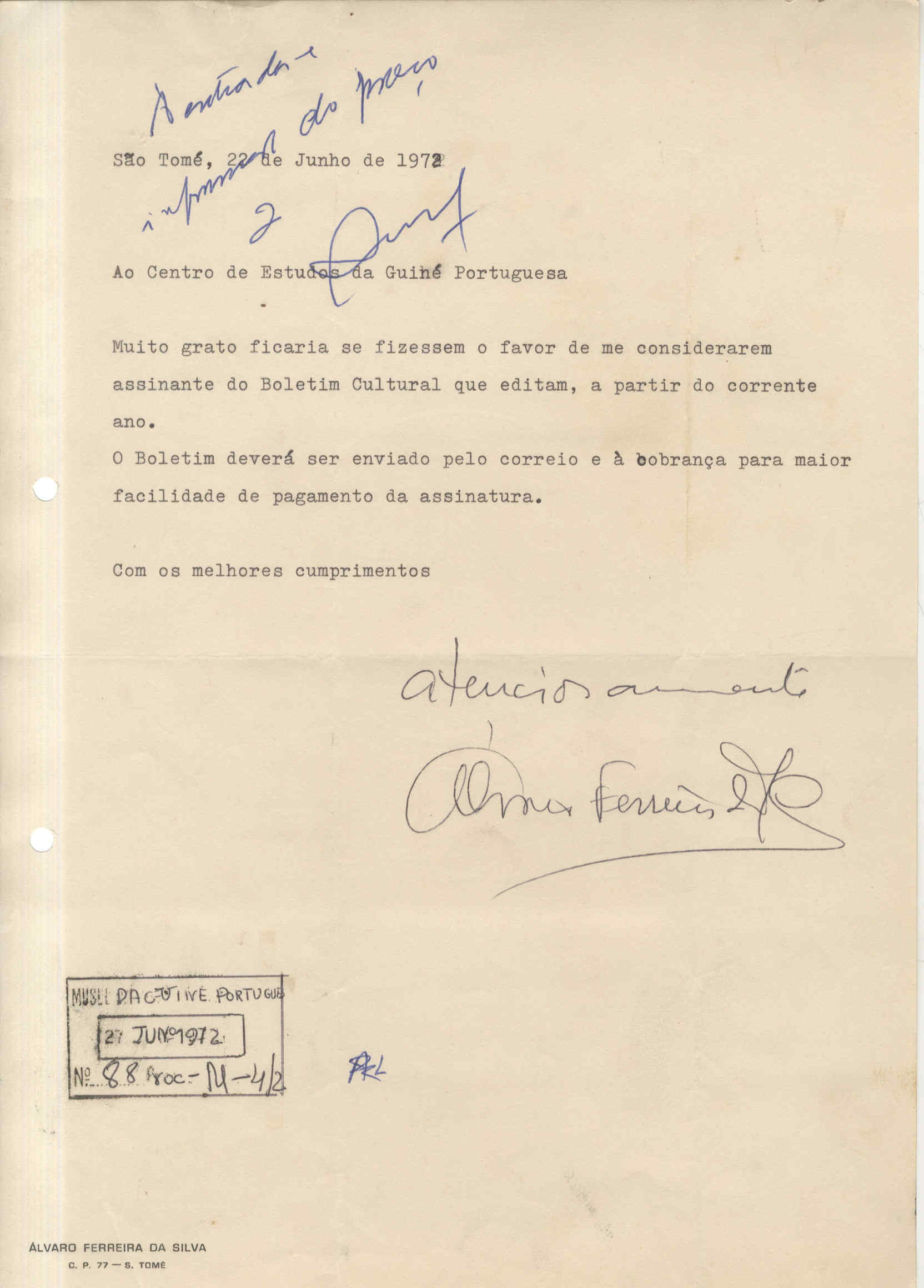 09867.021- pag.95