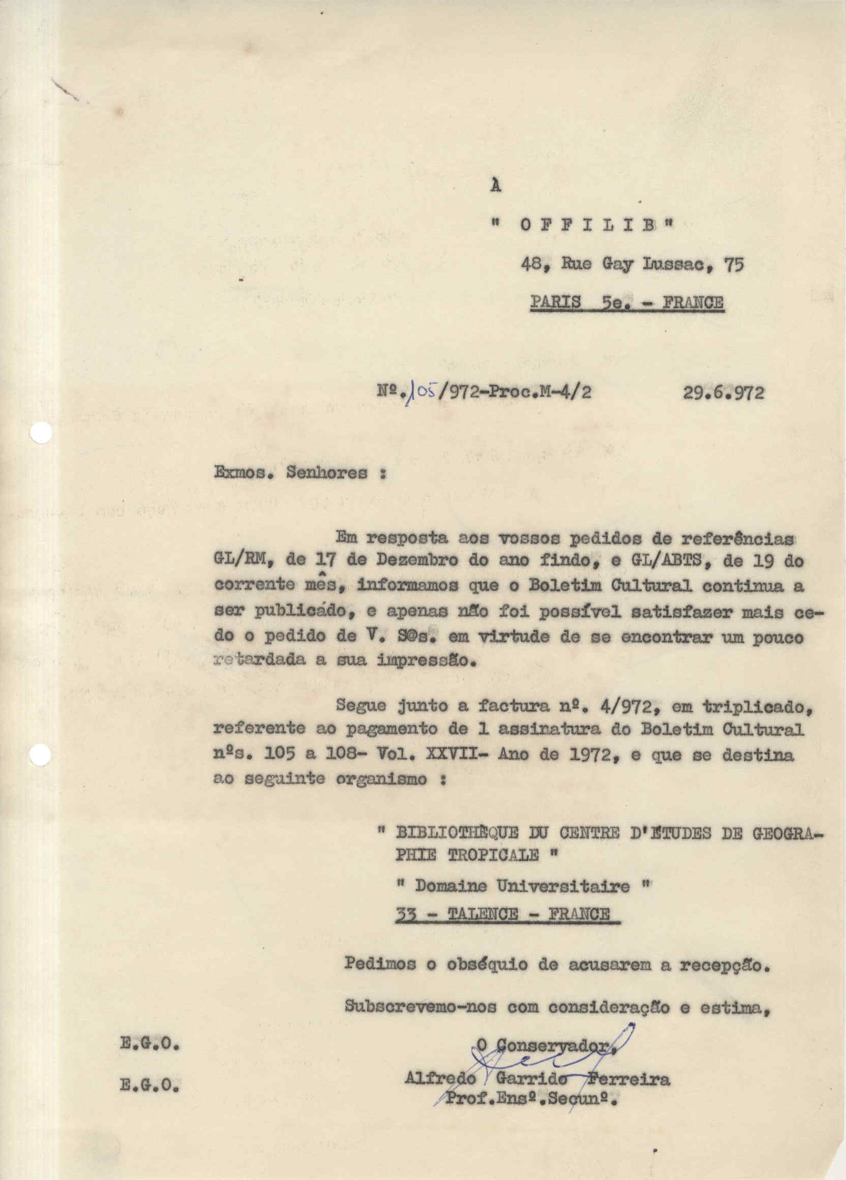 09867.021- pag.96