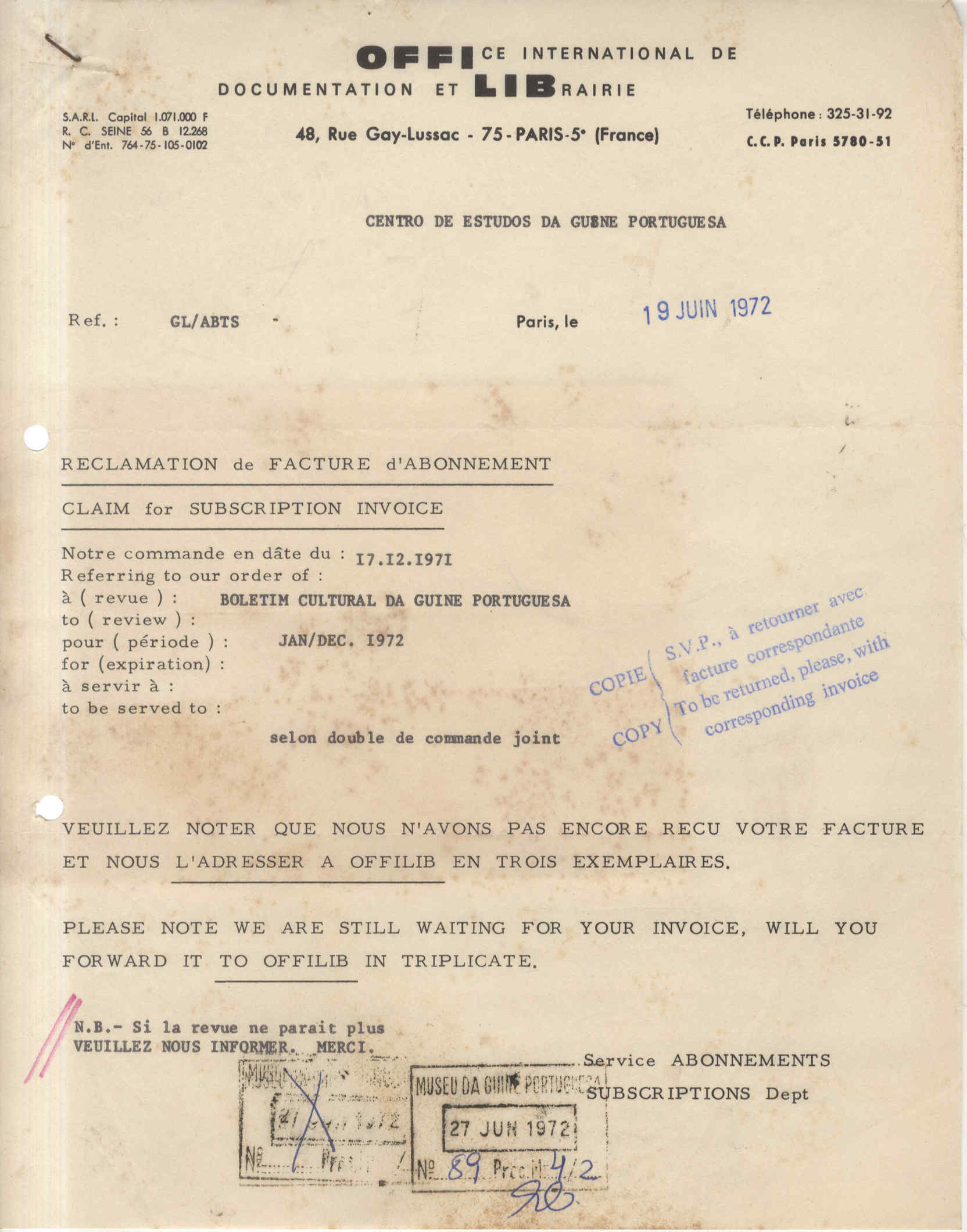 09867.021- pag.97