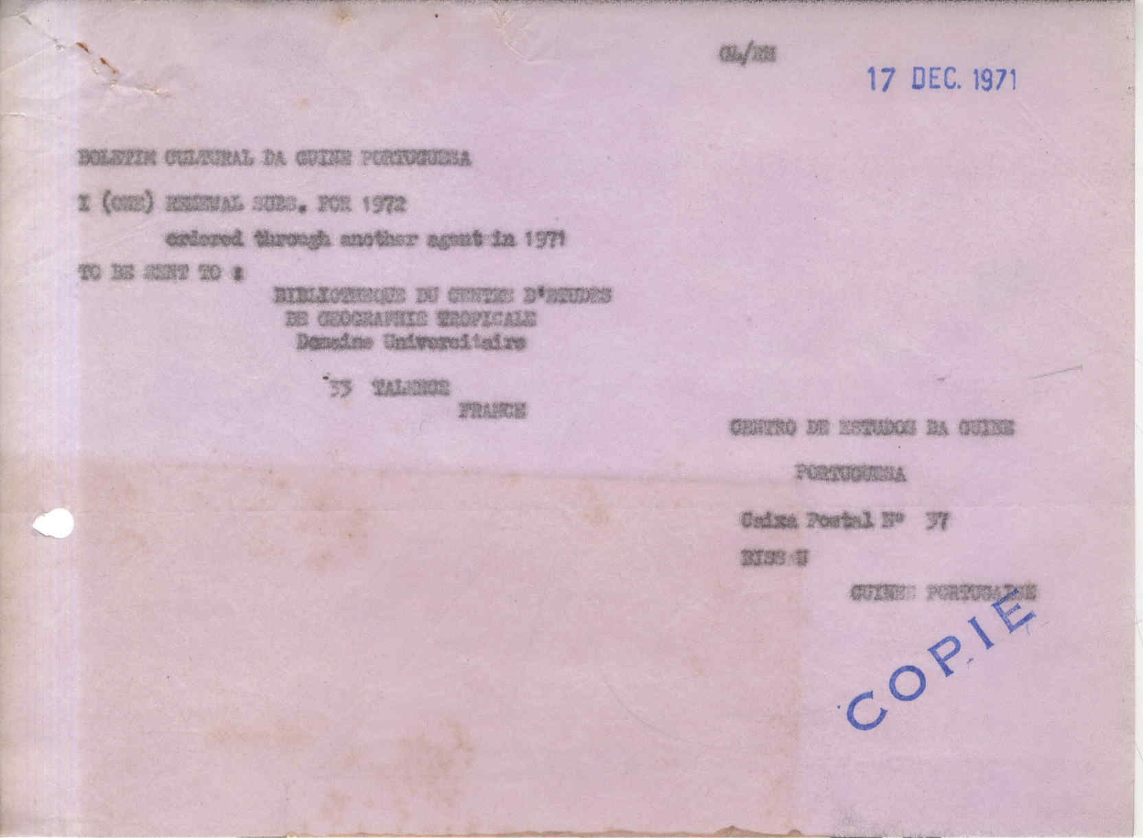 09867.021- pag.98