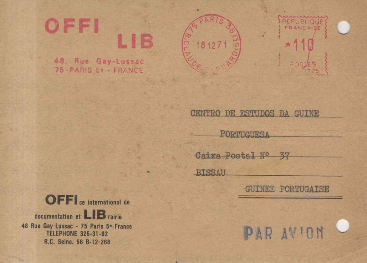 09867.021- pag.100
