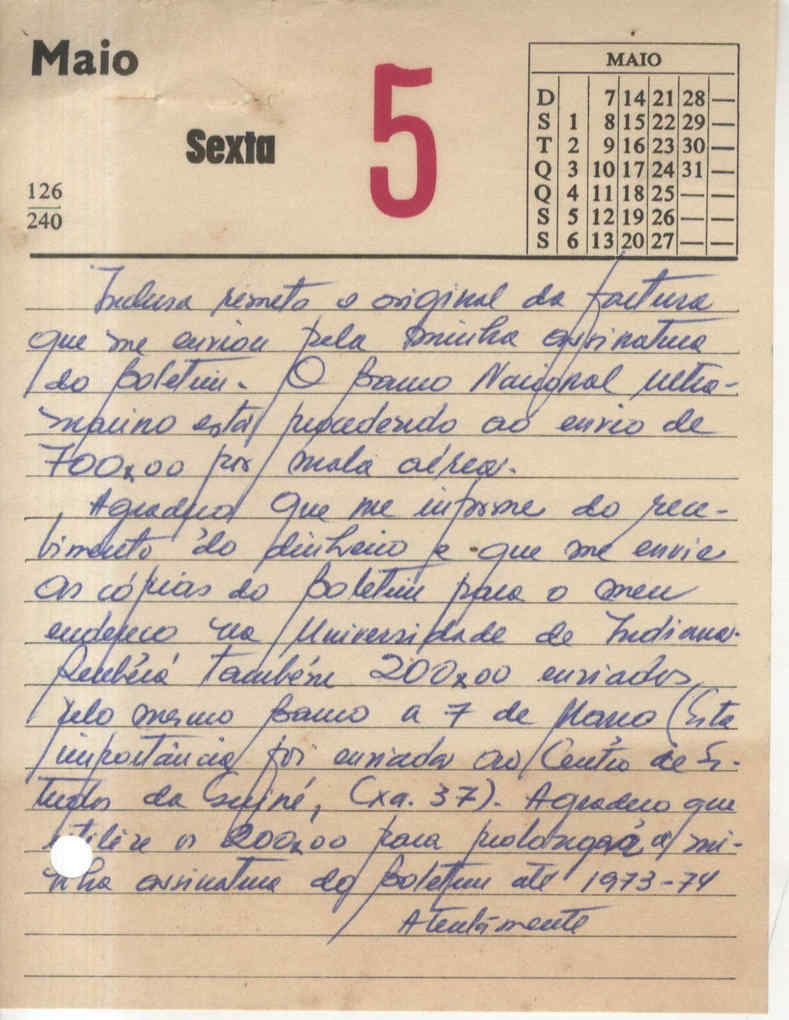 09867.021- pag.101