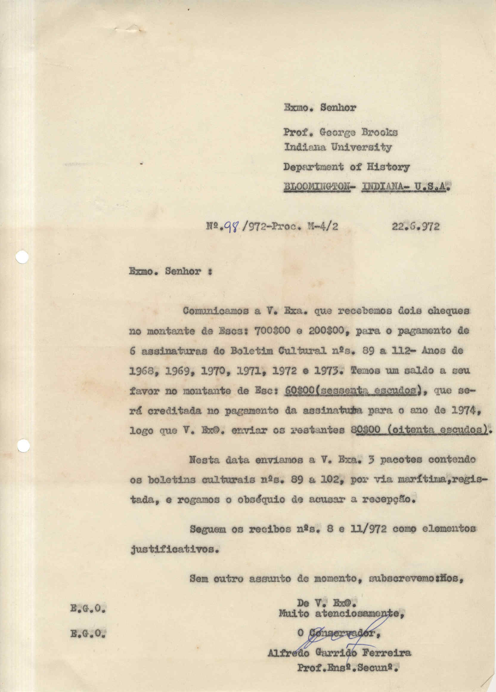 09867.021- pag.102