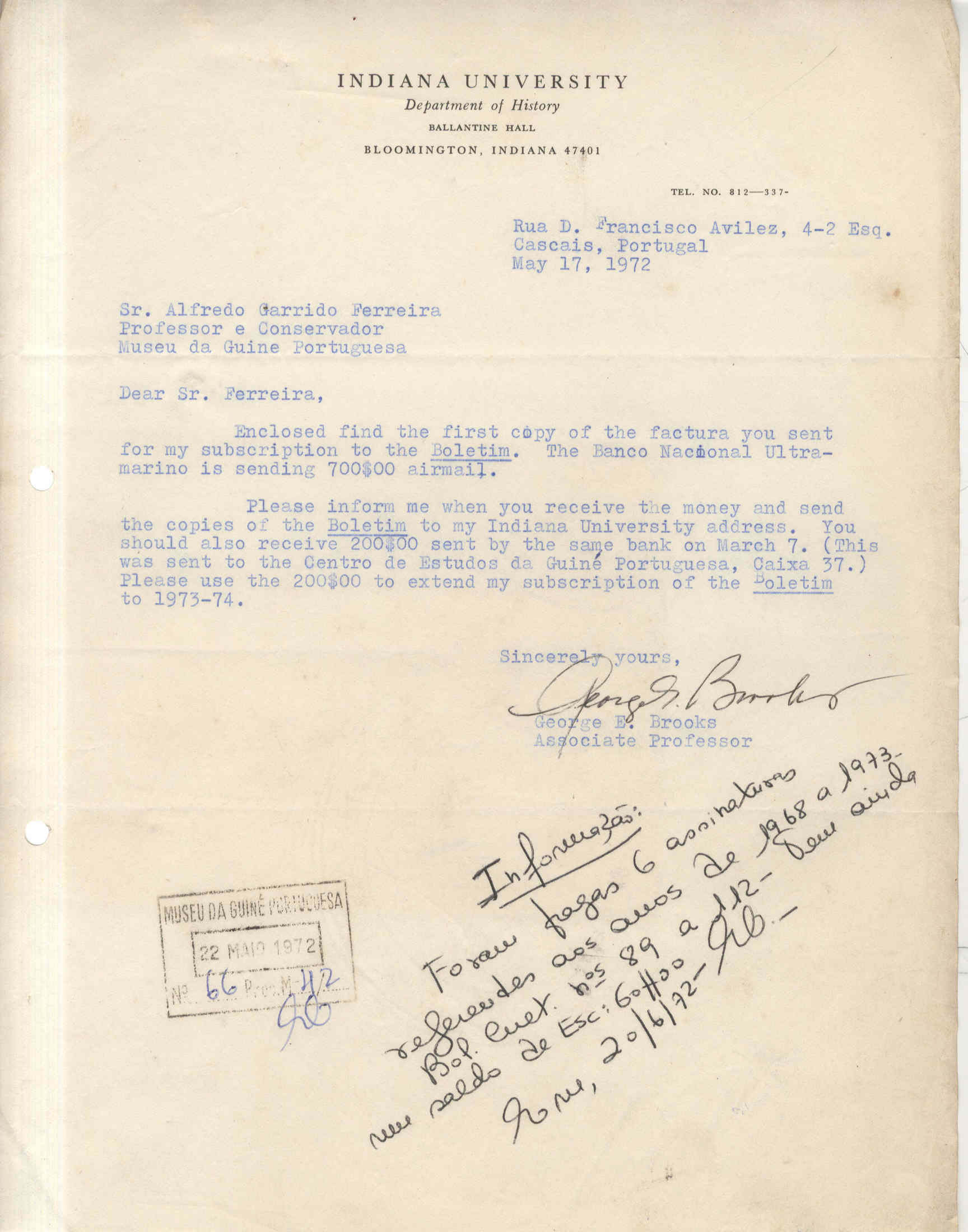 09867.021- pag.103