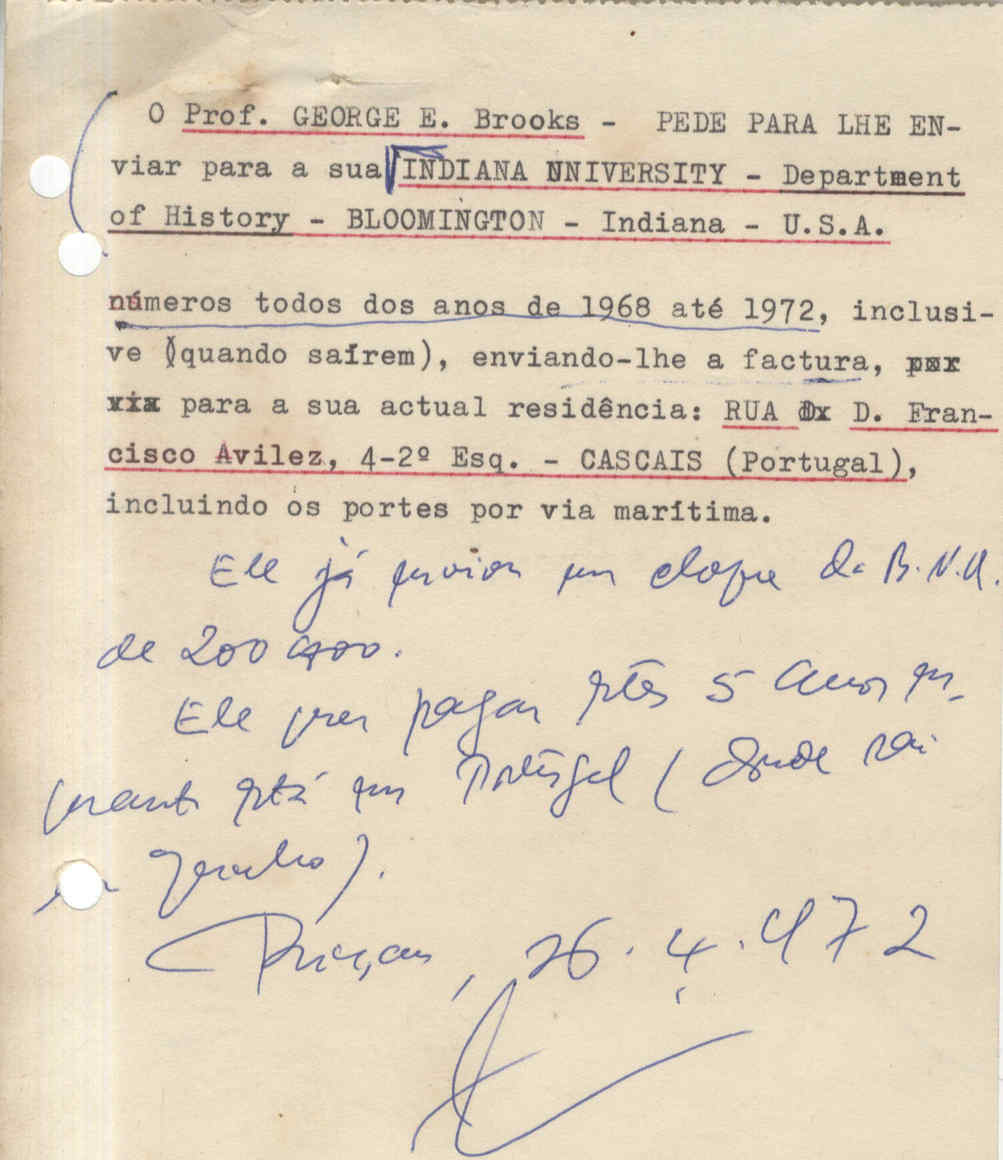 09867.021- pag.104