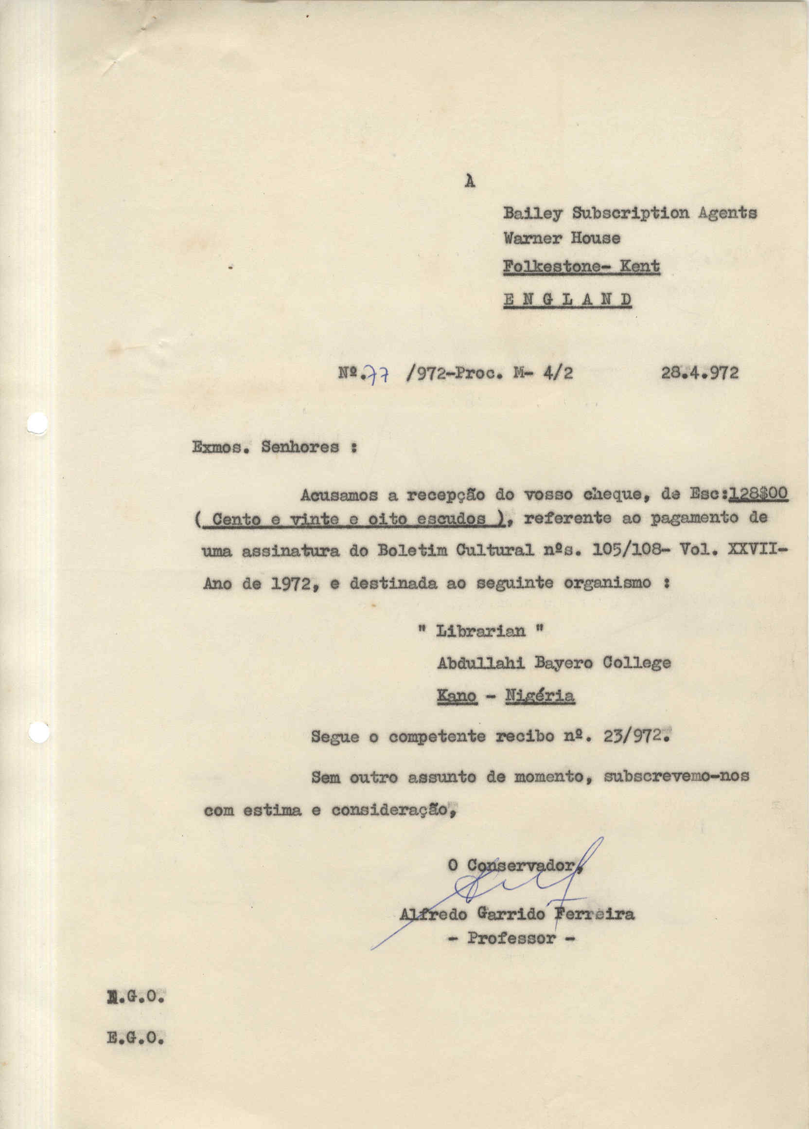 09867.021- pag.106