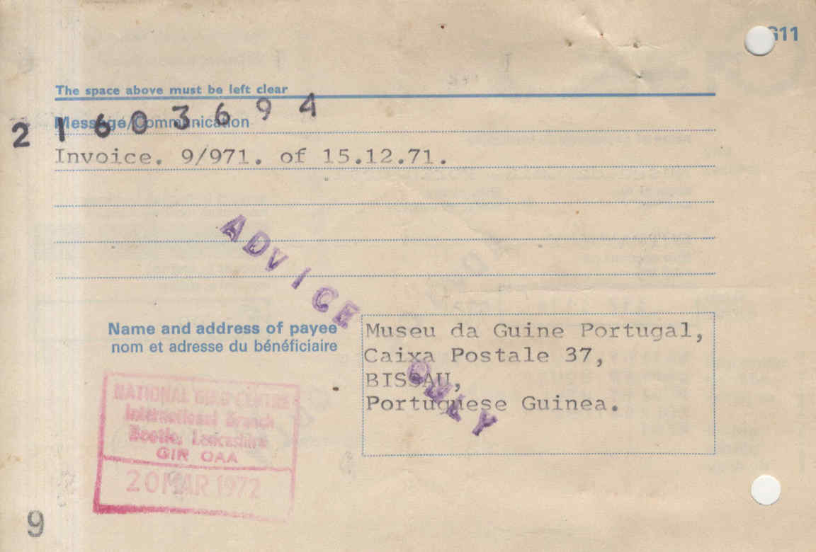 09867.021- pag.108