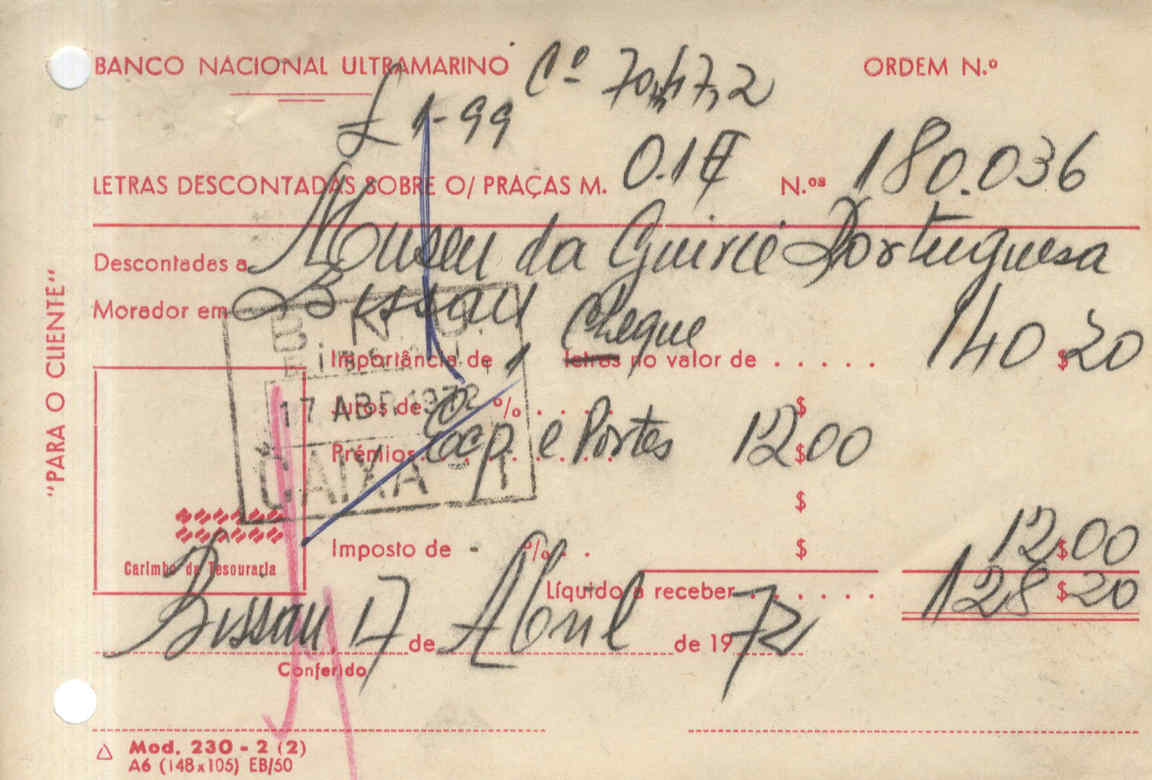 09867.021- pag.109